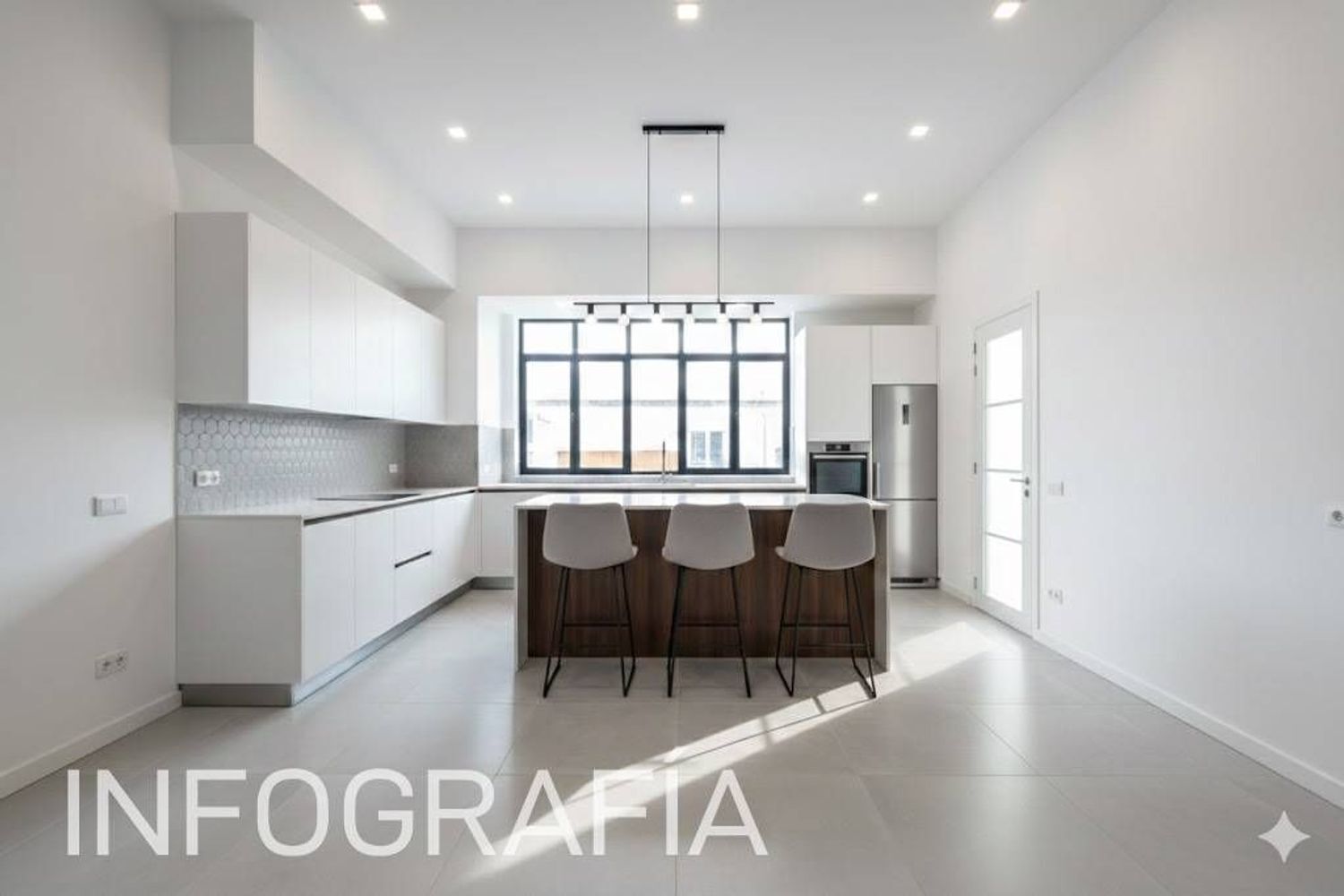 Casas o chalets-Venta-Las Palmas de Gran Canaria-2210286-Foto-141