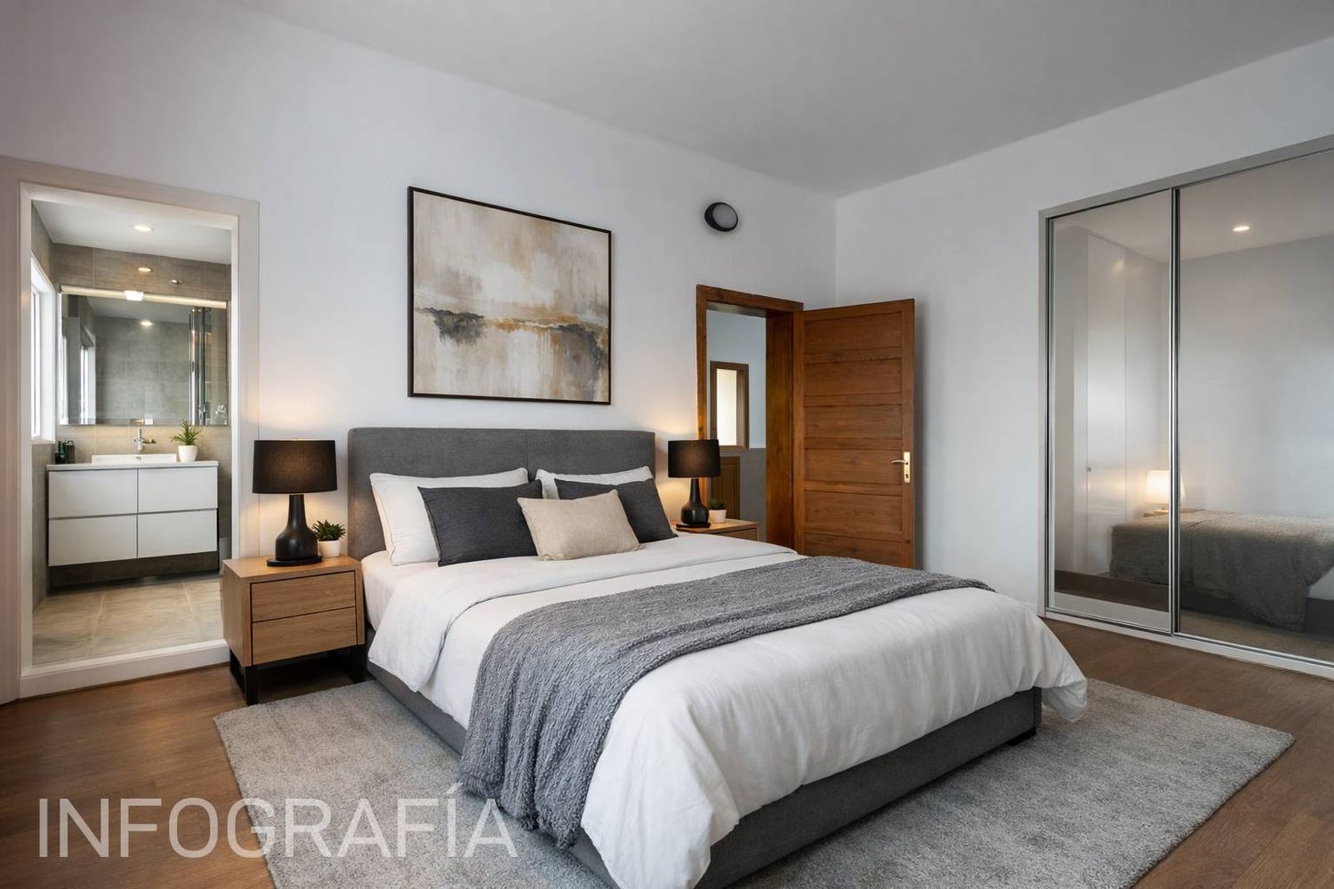 Casas o chalets-Venta-Las Palmas de Gran Canaria-2210286-Foto-142