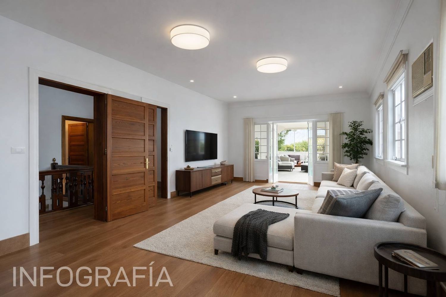 Casas o chalets-Venta-Las Palmas de Gran Canaria-2210286-Foto-144