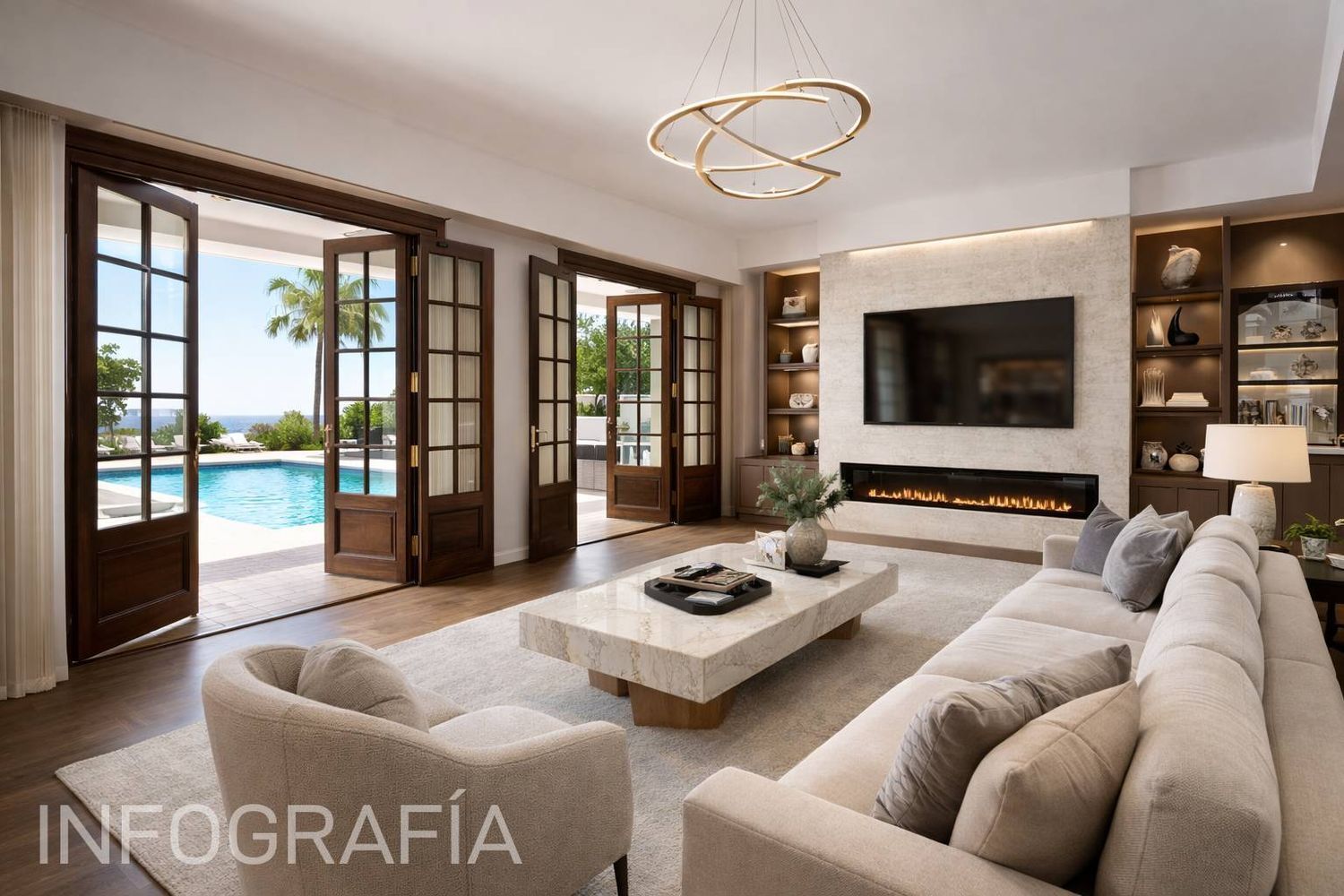 Casas o chalets-Venta-Las Palmas de Gran Canaria-2210286-Foto-145