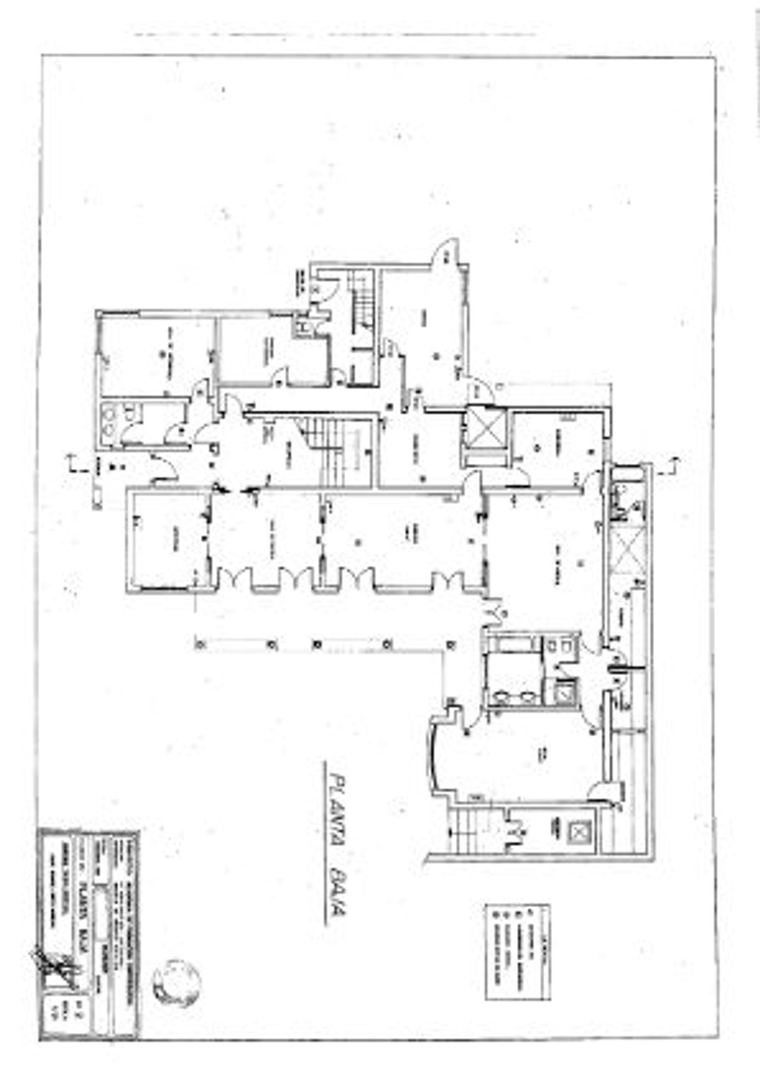 Casas o chalets-Venta-Las Palmas de Gran Canaria-2210286-Foto-148