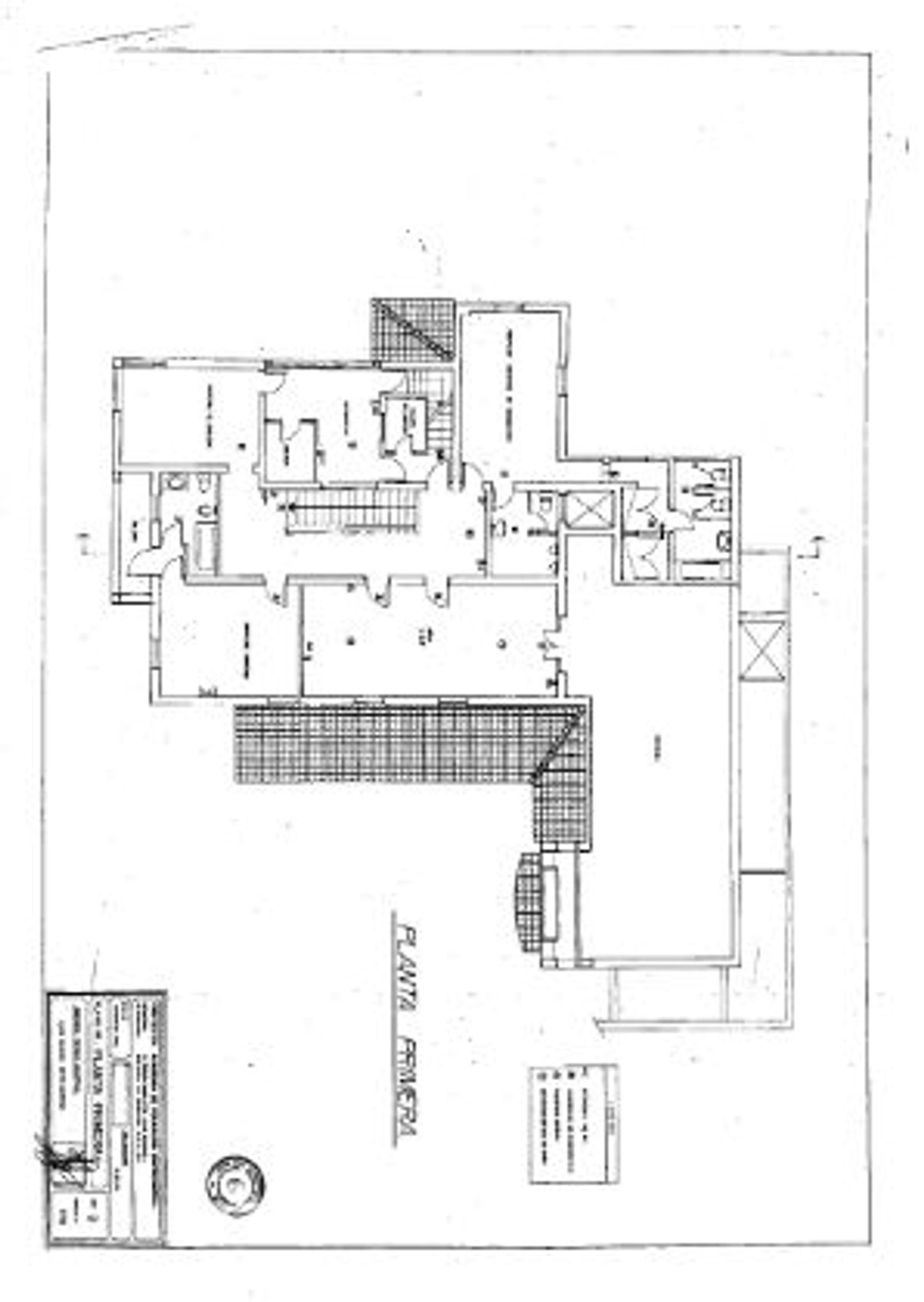 Casas o chalets-Venta-Las Palmas de Gran Canaria-2210286-Foto-149