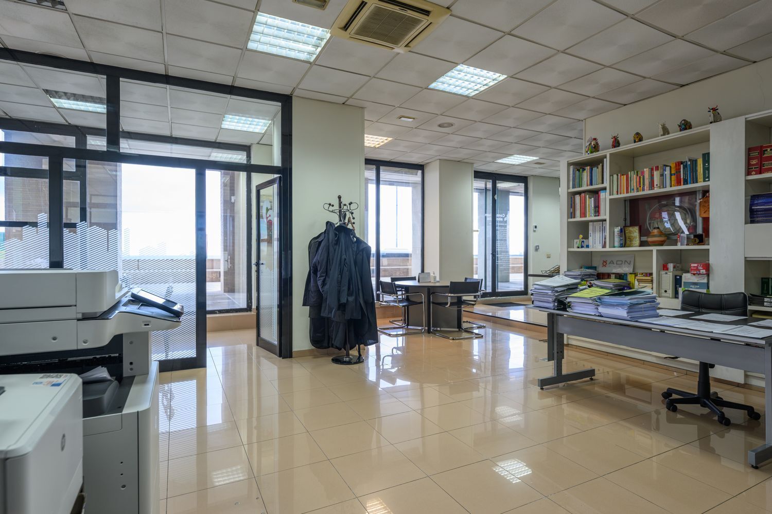 Locales-Venta-Las Palmas de Gran Canaria-2210289-Foto-6