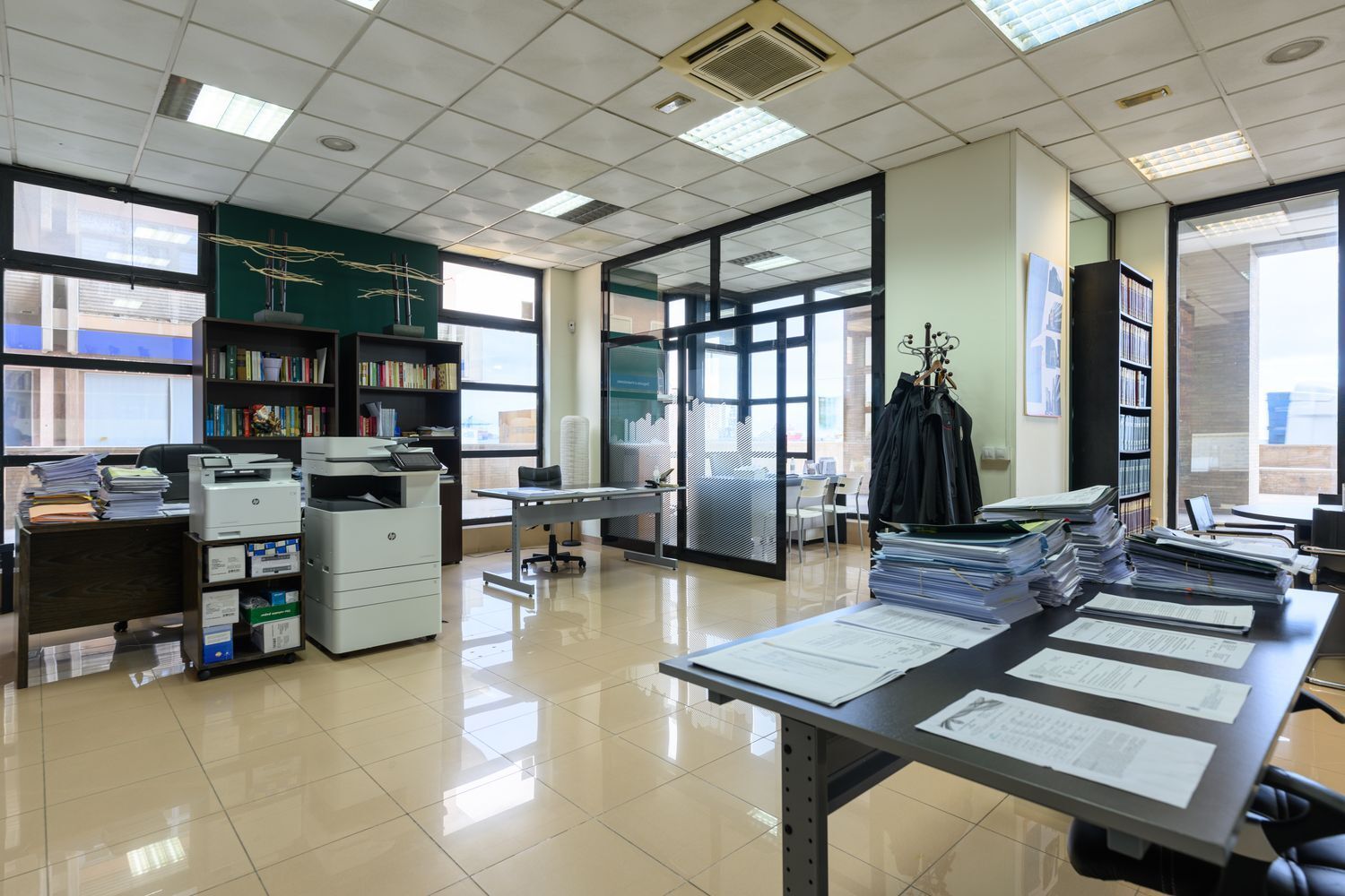 Locales-Venta-Las Palmas de Gran Canaria-2210289-Foto-8