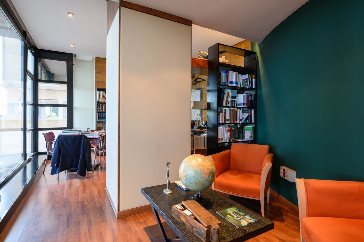 Locales-Venta-Las Palmas de Gran Canaria-2210289-Foto-12