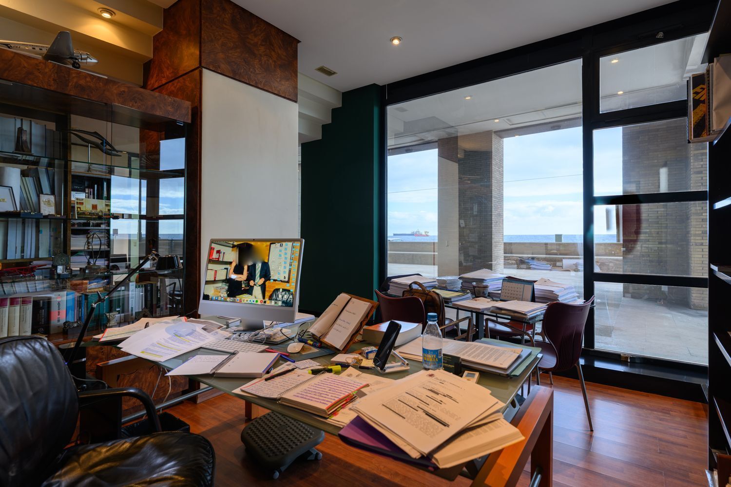 Locales-Venta-Las Palmas de Gran Canaria-2210289-Foto-9