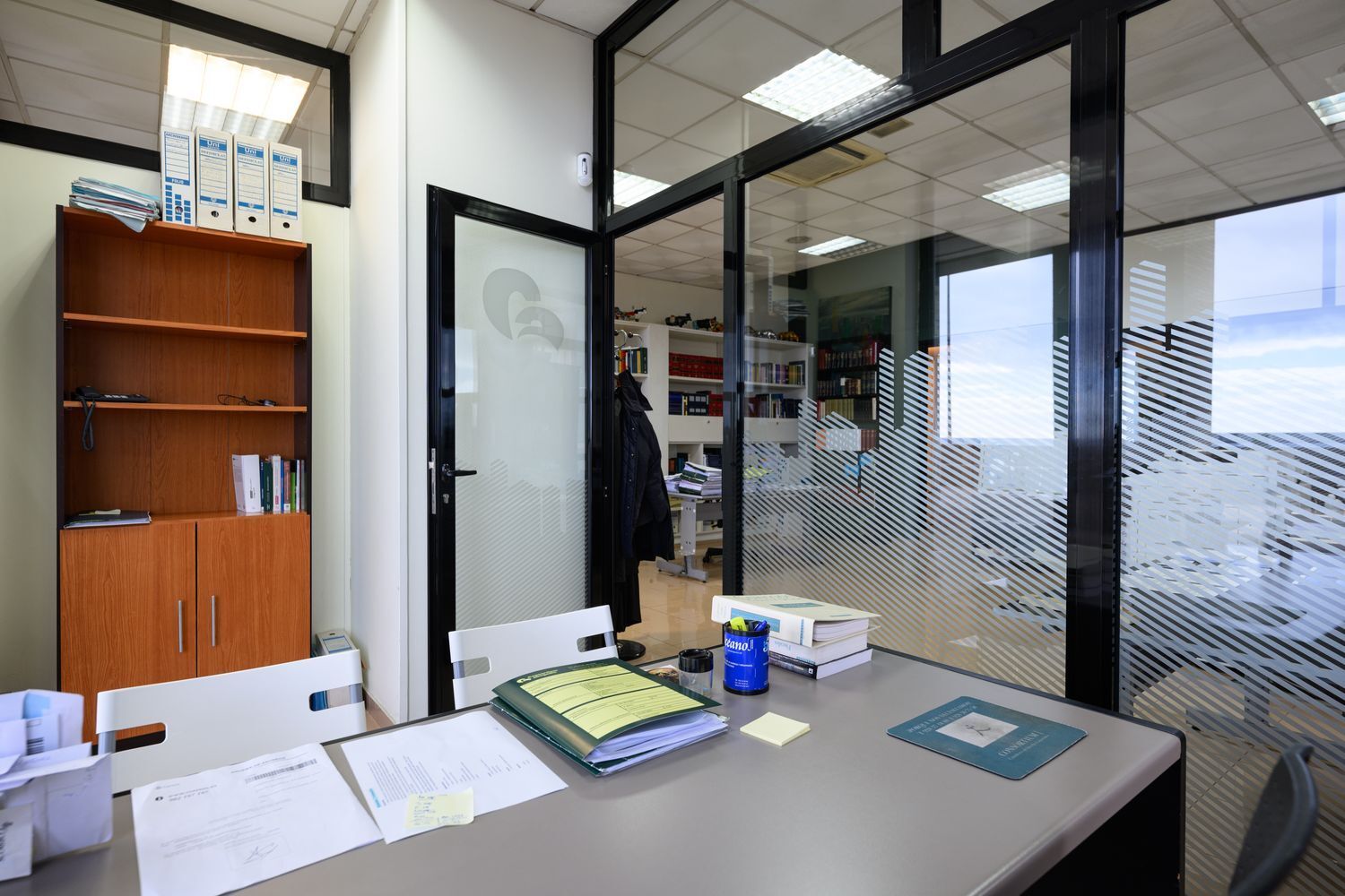 Locales-Venta-Las Palmas de Gran Canaria-2210289-Foto-15