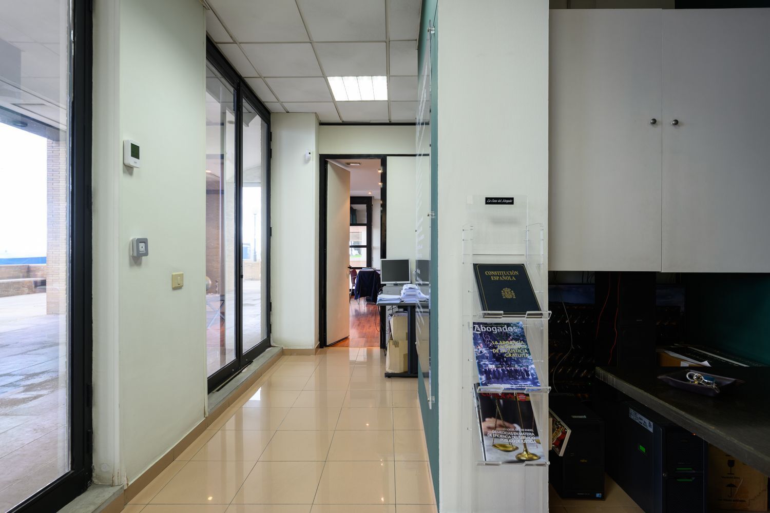 Locales-Venta-Las Palmas de Gran Canaria-2210289-Foto-17