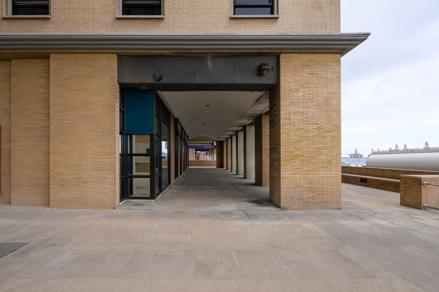 Locales-Venta-Las Palmas de Gran Canaria-2210289-Foto-24