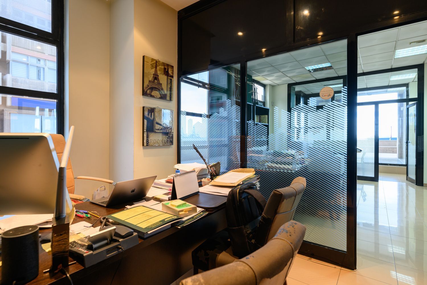 Locales-Venta-Las Palmas de Gran Canaria-2210289-Foto-19