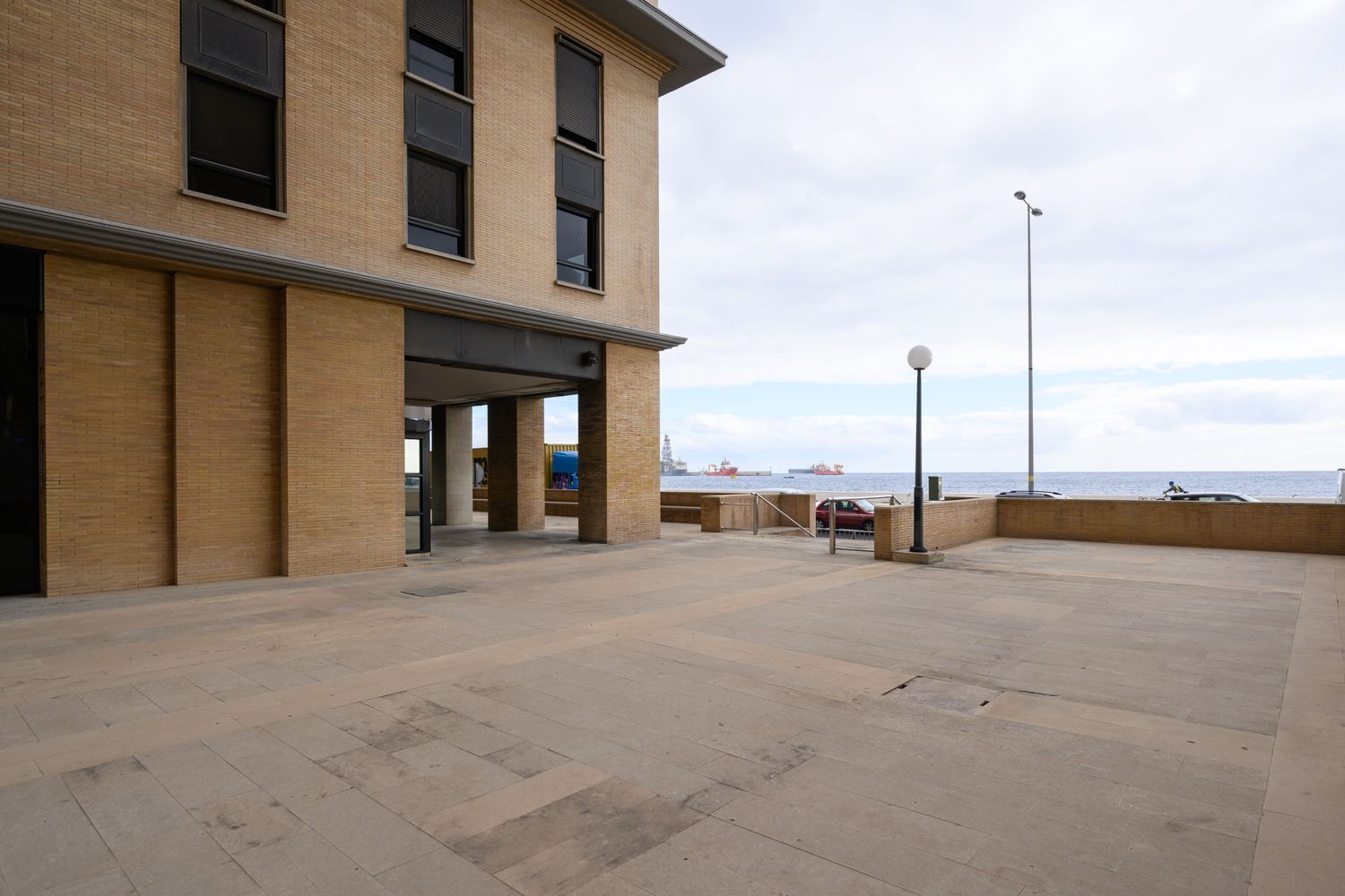 Locales-Venta-Las Palmas de Gran Canaria-2210289-Foto-25