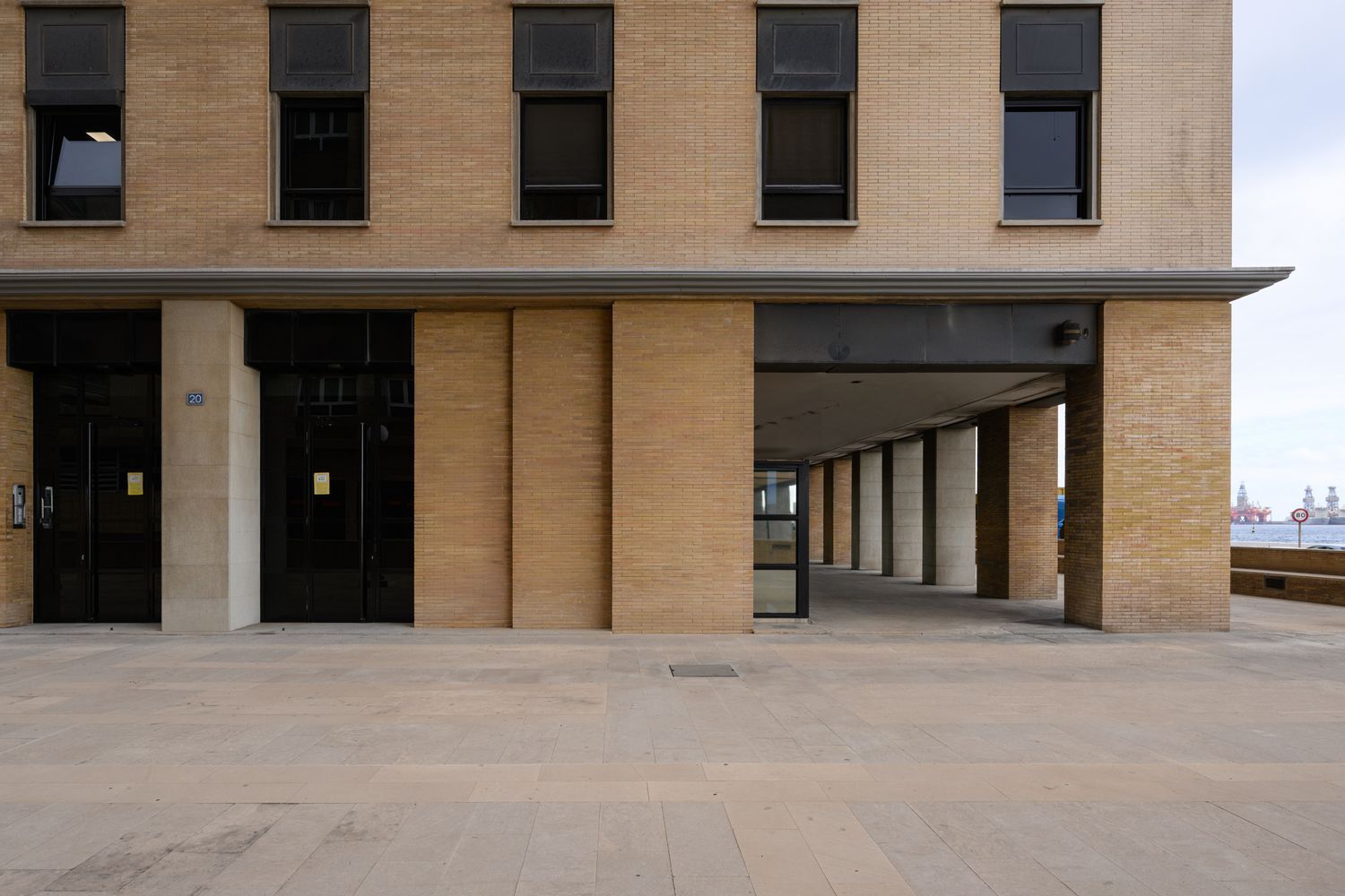 Locales-Venta-Las Palmas de Gran Canaria-2210289-Foto-26