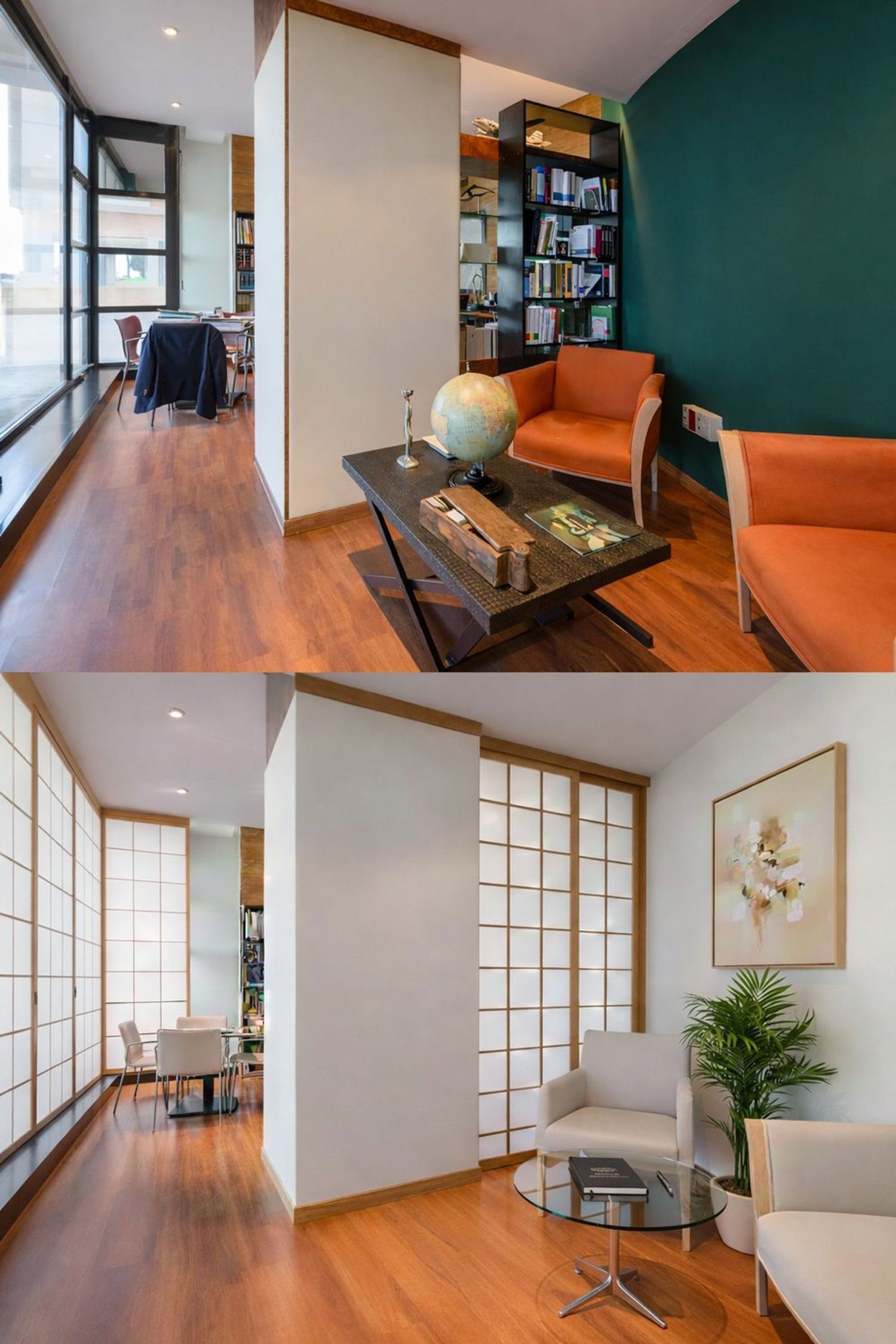 Locales-Venta-Las Palmas de Gran Canaria-2210289-Foto-28