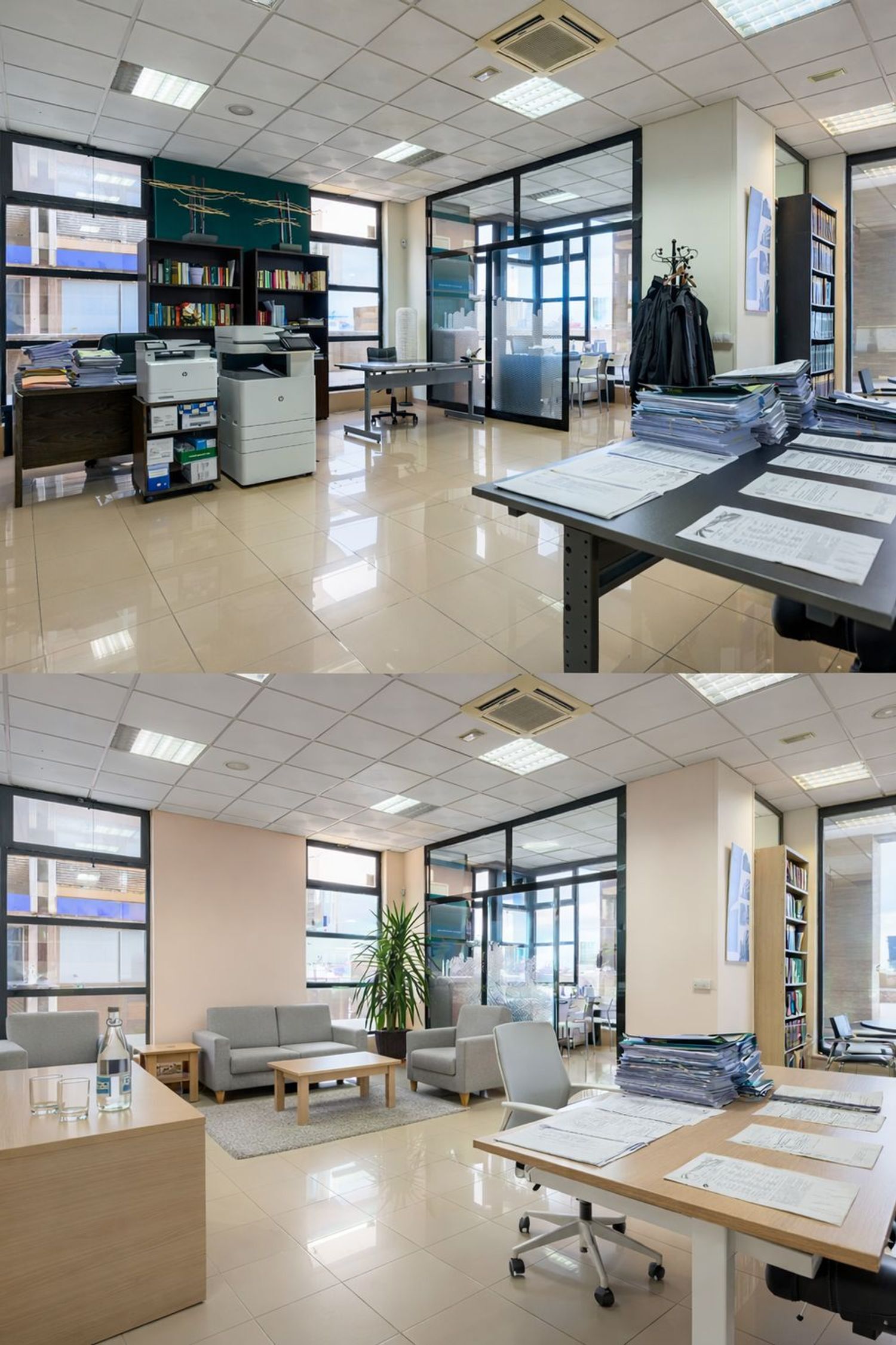 Locales-Venta-Las Palmas de Gran Canaria-2210289-Foto-29