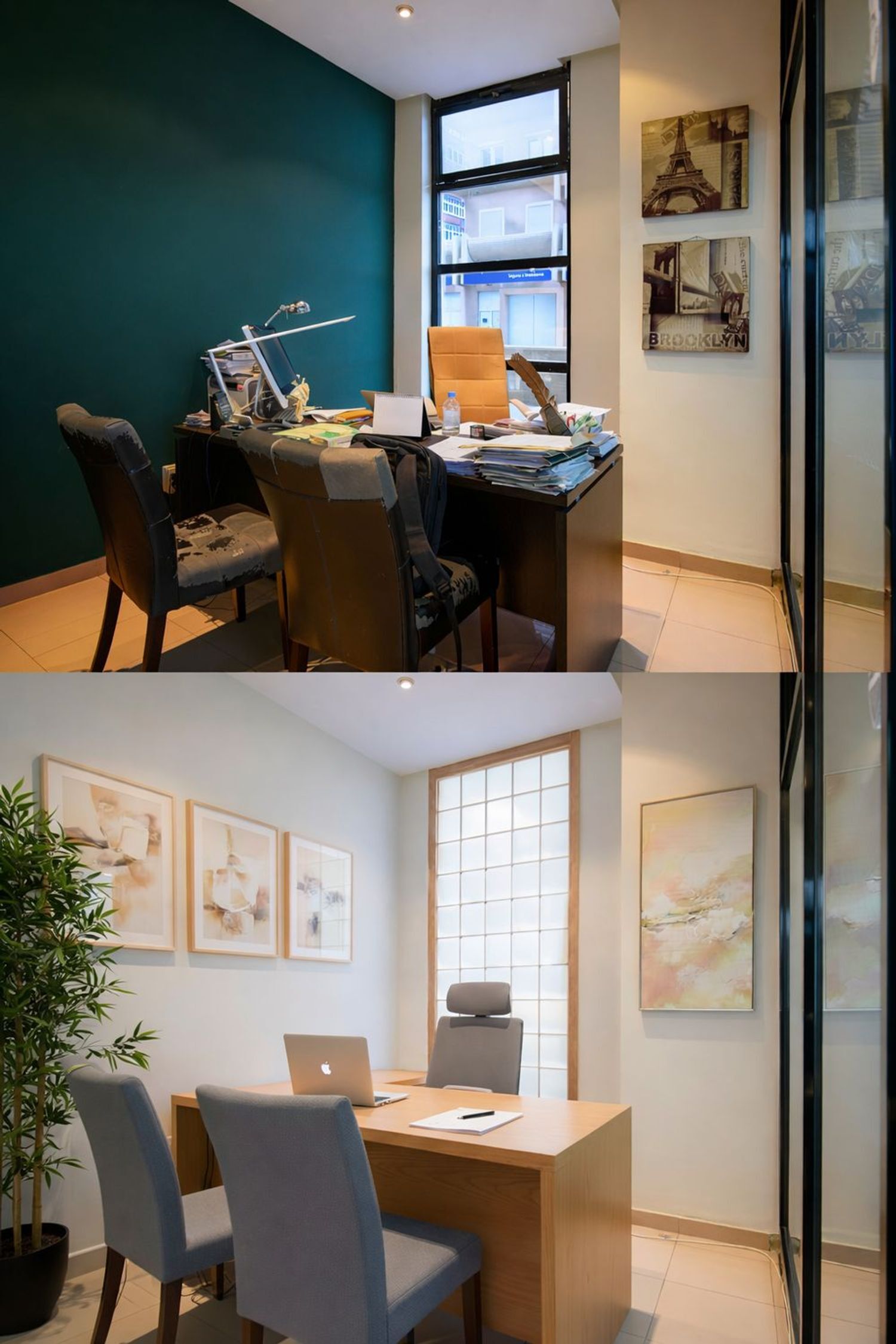 Locales-Venta-Las Palmas de Gran Canaria-2210289-Foto-31