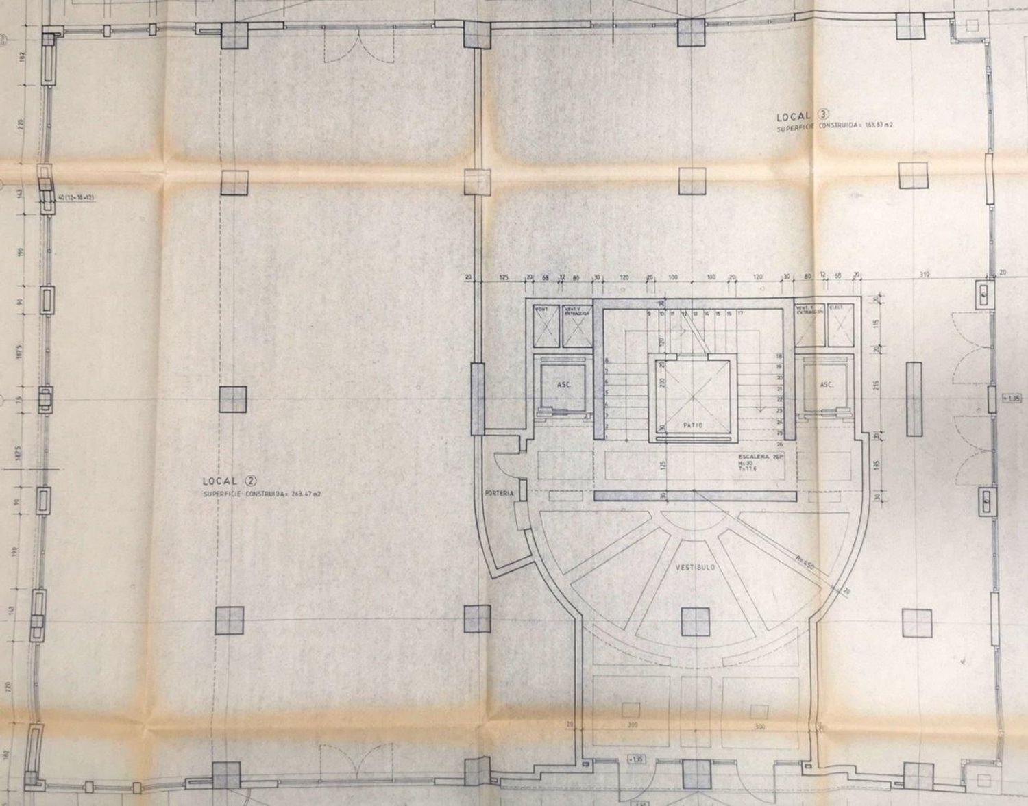 Locales-Venta-Las Palmas de Gran Canaria-2210289-Foto-33