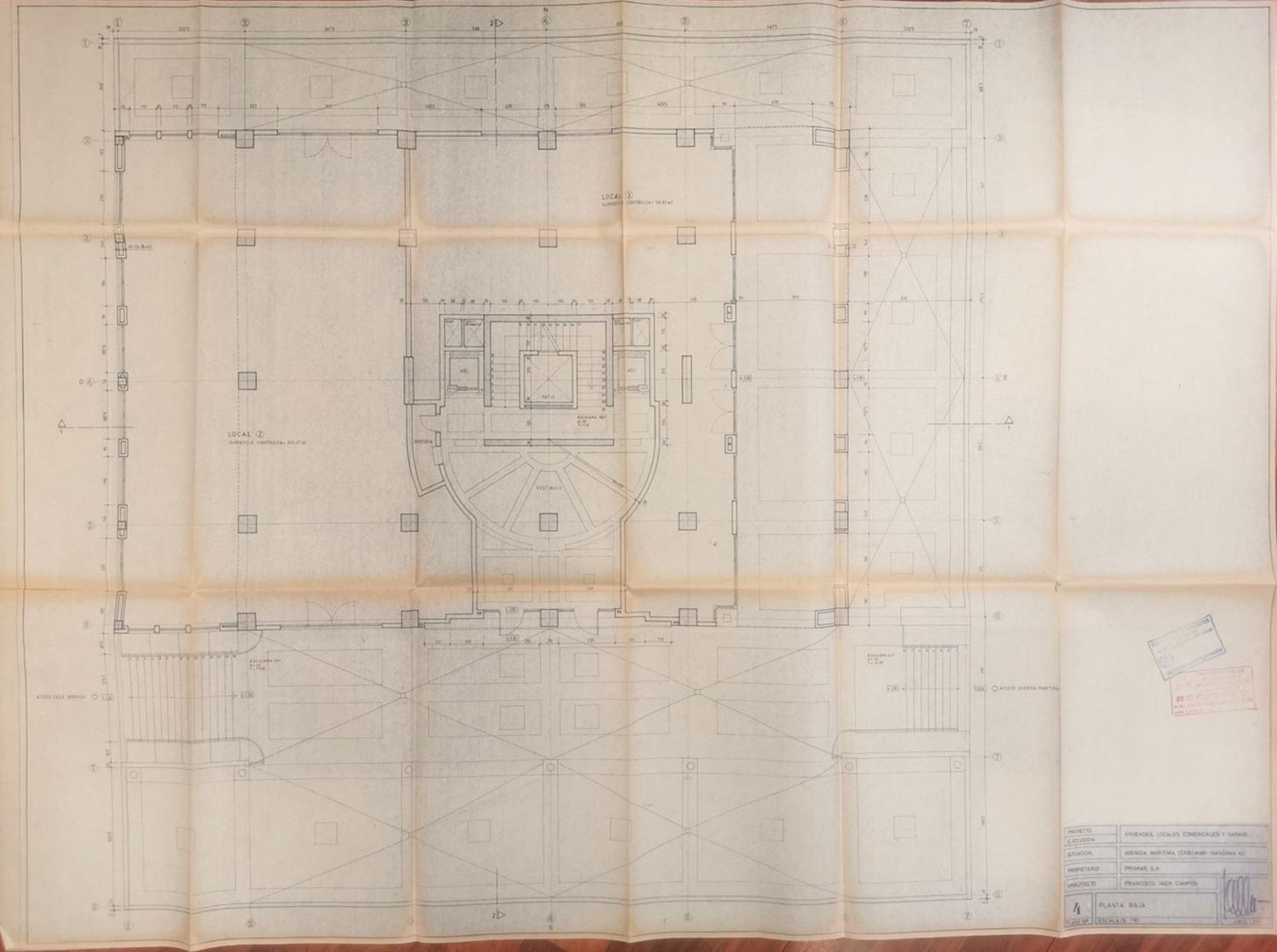 Locales-Venta-Las Palmas de Gran Canaria-2210289-Foto-32