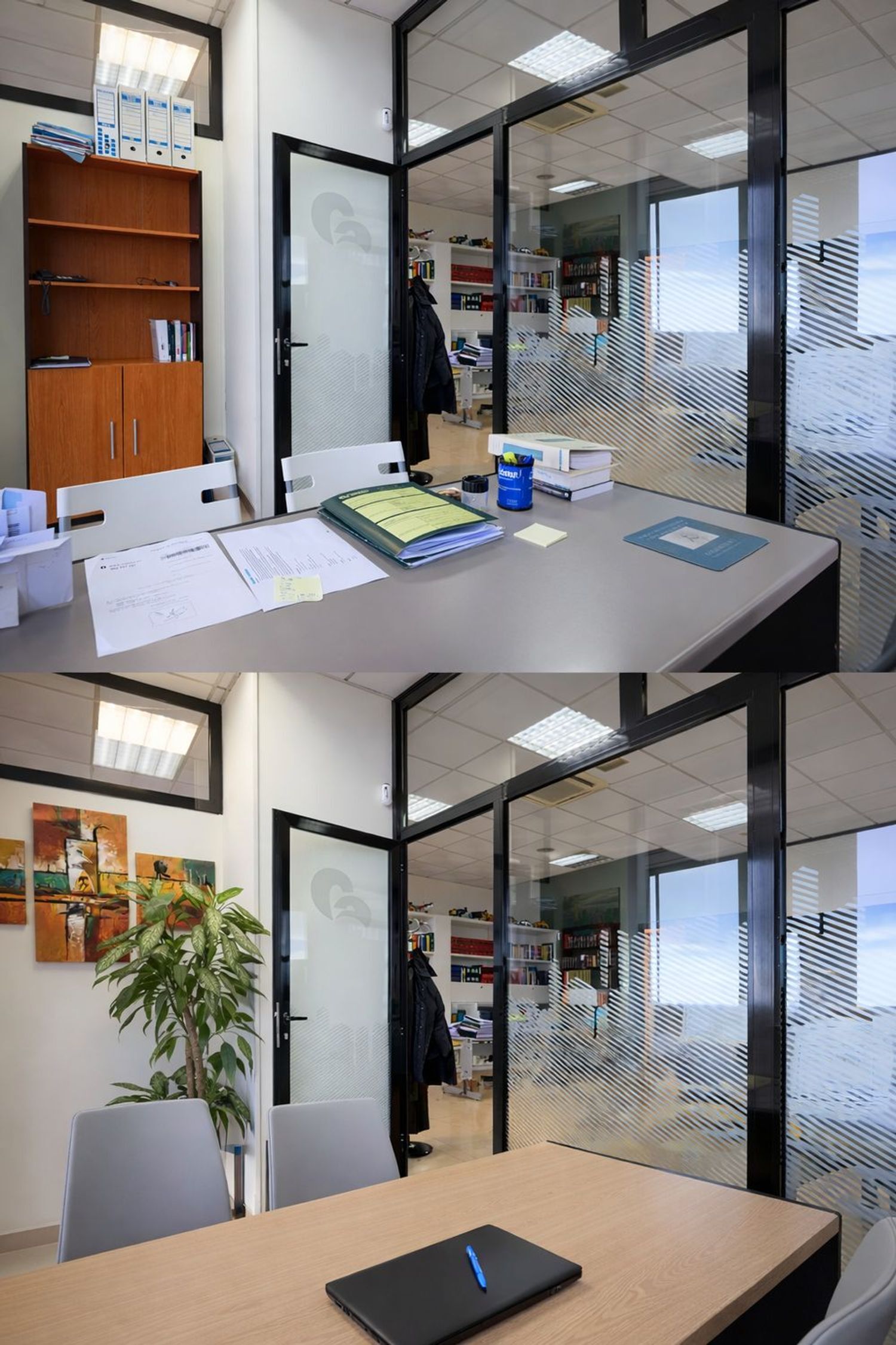 Locales-Venta-Las Palmas de Gran Canaria-2210289-Foto-30