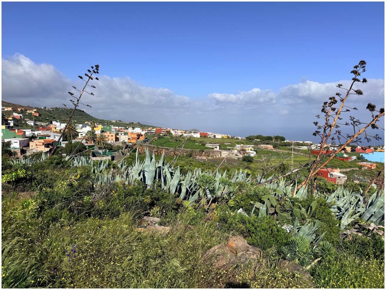 Fincas y solares-Venta-2210292