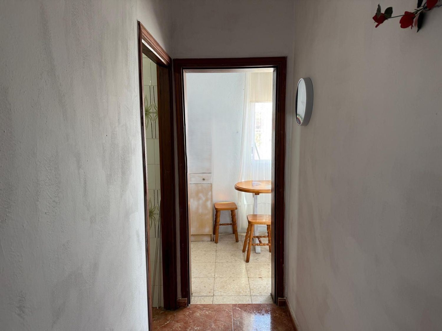 Casas o chalets-Venta-GÃ¼Ã­mar-2210295-Foto-6