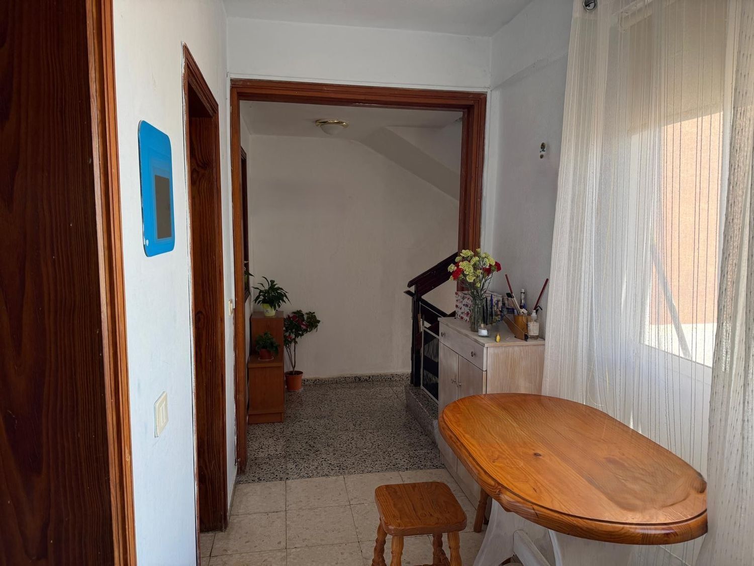 Casas o chalets-Venta-GÃ¼Ã­mar-2210295-Foto-7
