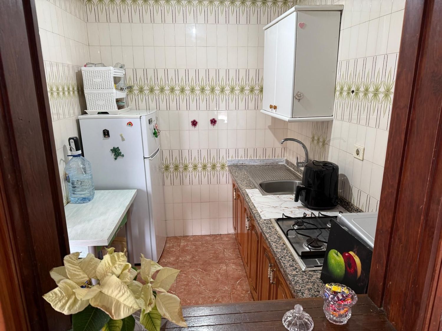 Casas o chalets-Venta-GÃ¼Ã­mar-2210295-Foto-9