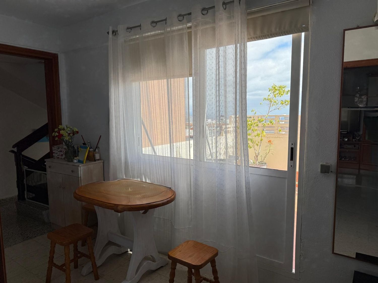 Casas o chalets-Venta-GÃ¼Ã­mar-2210295-Foto-8