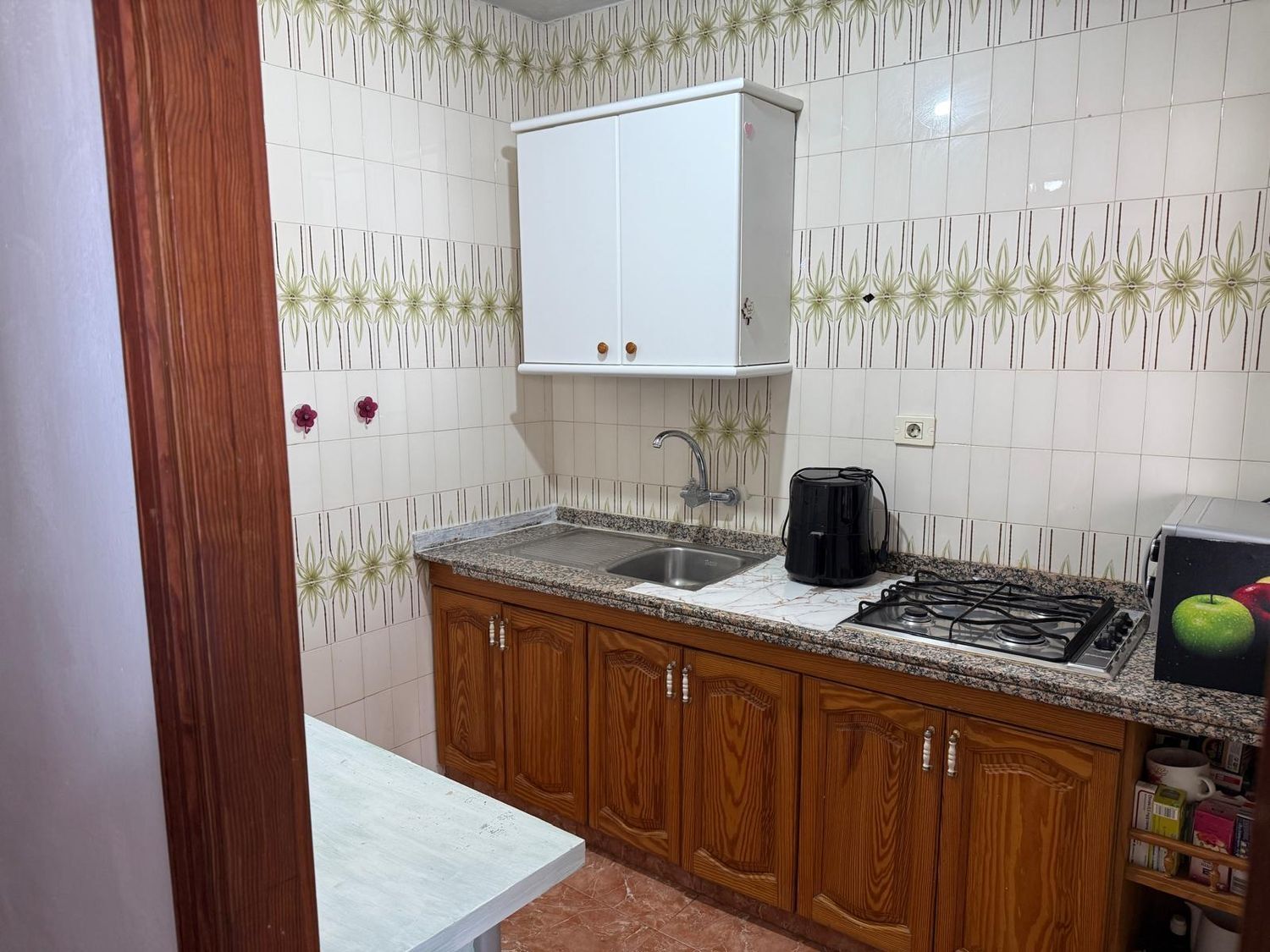Casas o chalets-Venta-GÃ¼Ã­mar-2210295-Foto-10