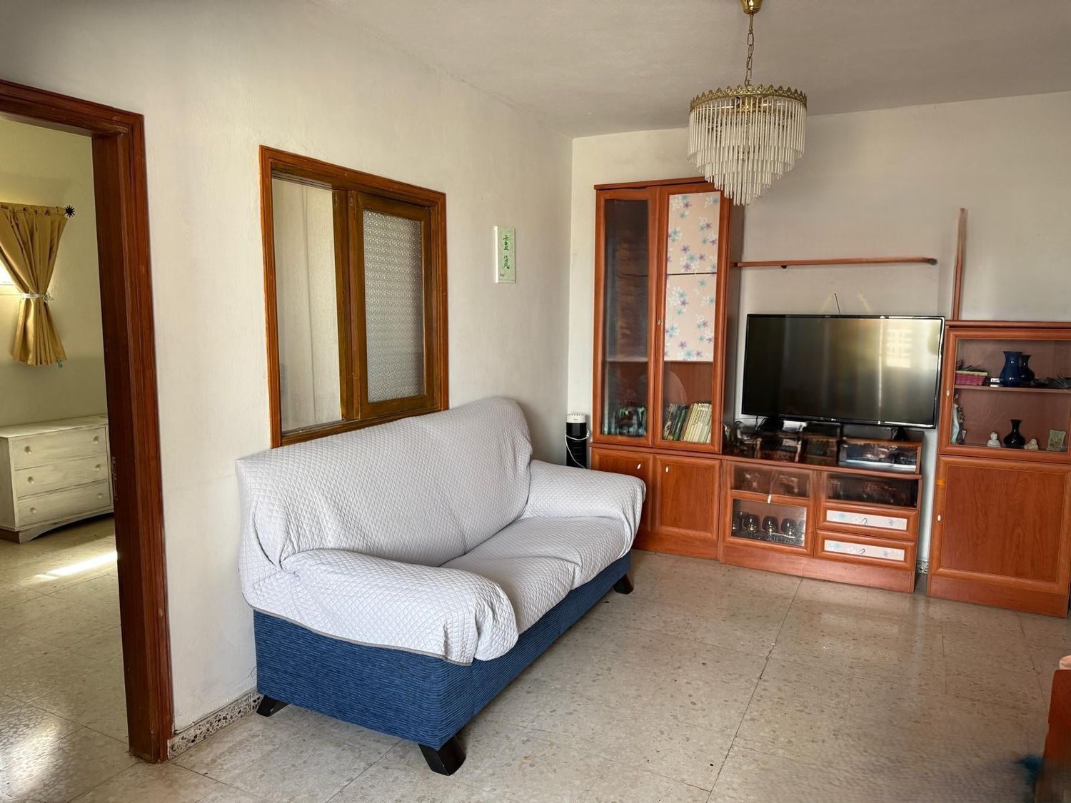 Casas o chalets-Venta-GÃ¼Ã­mar-2210295-Foto-4