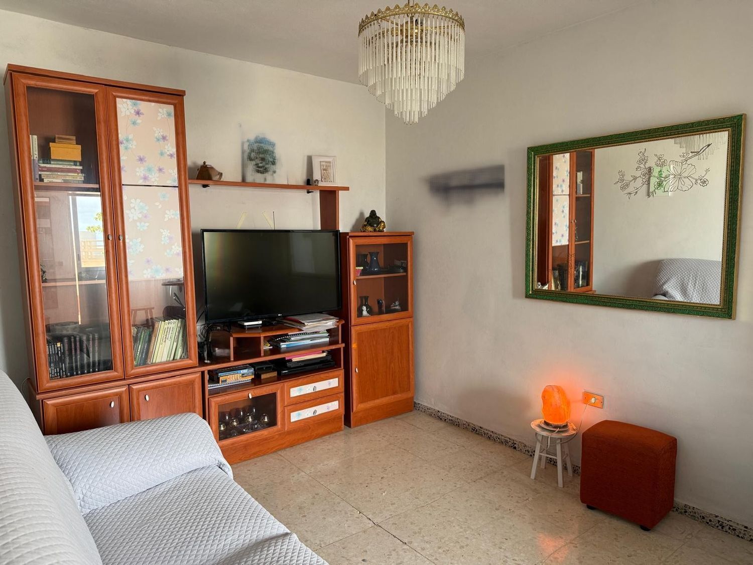 Casas o chalets-Venta-GÃ¼Ã­mar-2210295-Foto-5