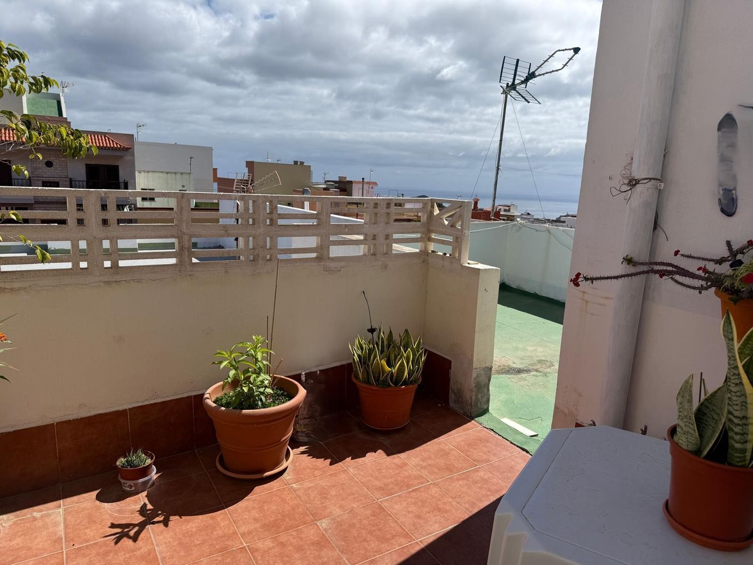 Casas o chalets-Venta-2210295