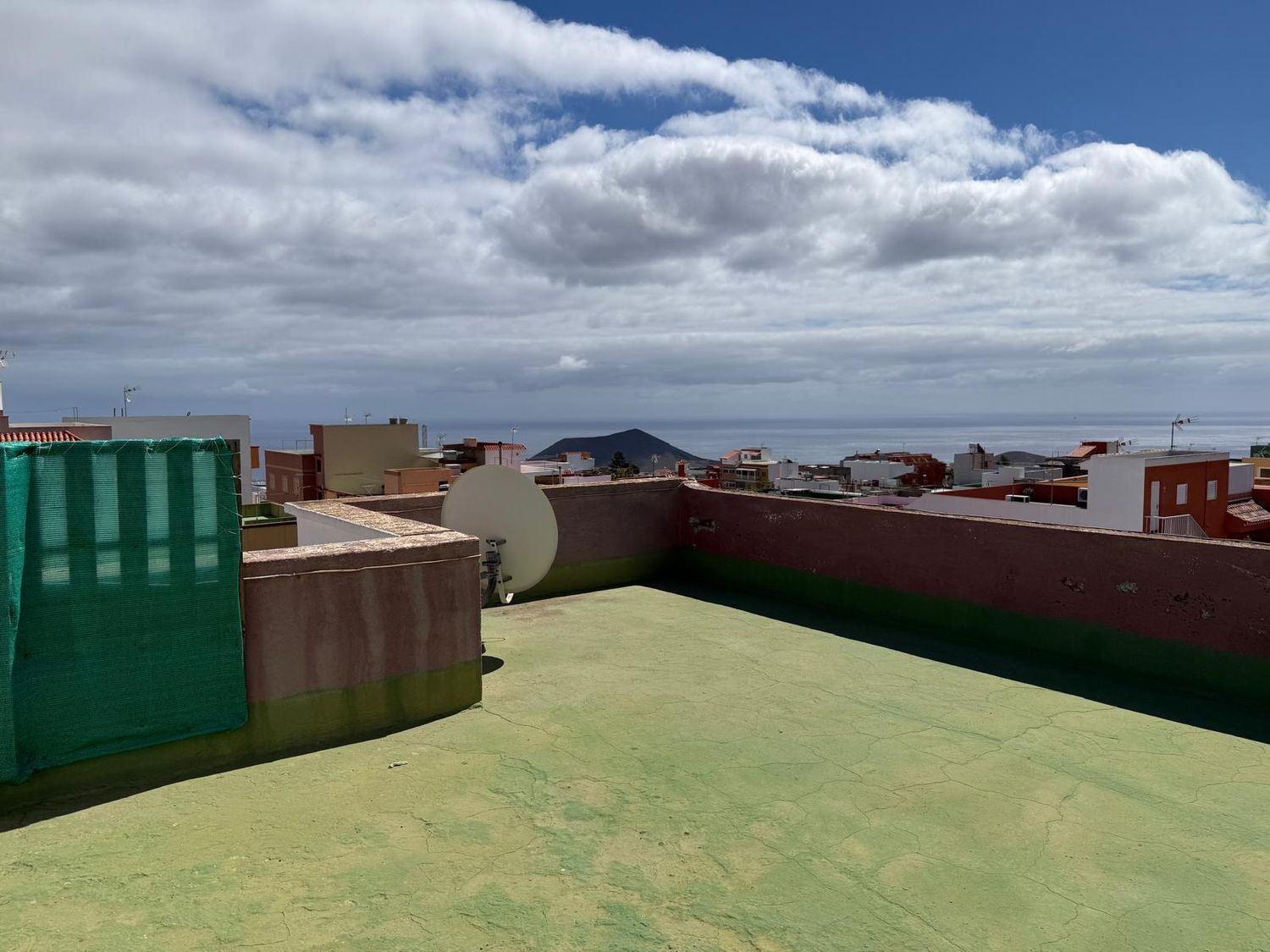 Casas o chalets-Venta-GÃ¼Ã­mar-2210295-Foto-2