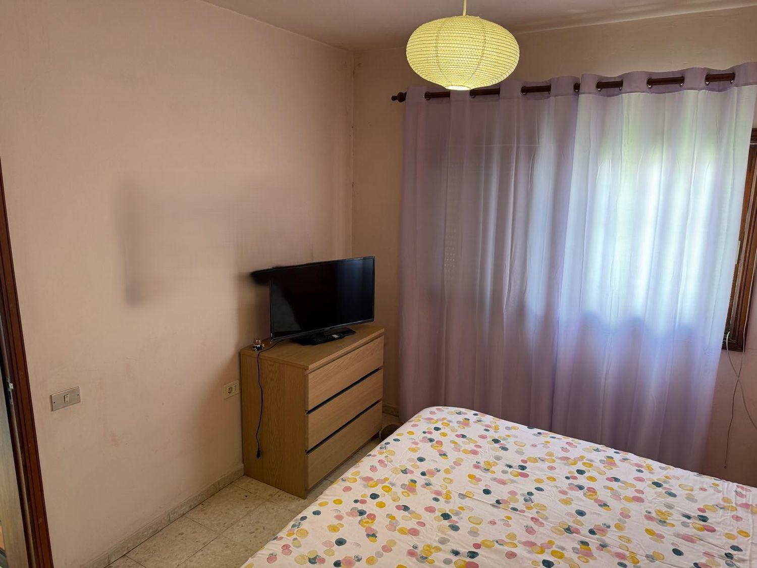 Casas o chalets-Venta-GÃ¼Ã­mar-2210295-Foto-11