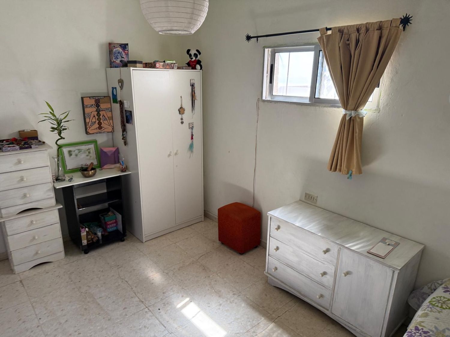 Casas o chalets-Venta-GÃ¼Ã­mar-2210295-Foto-12