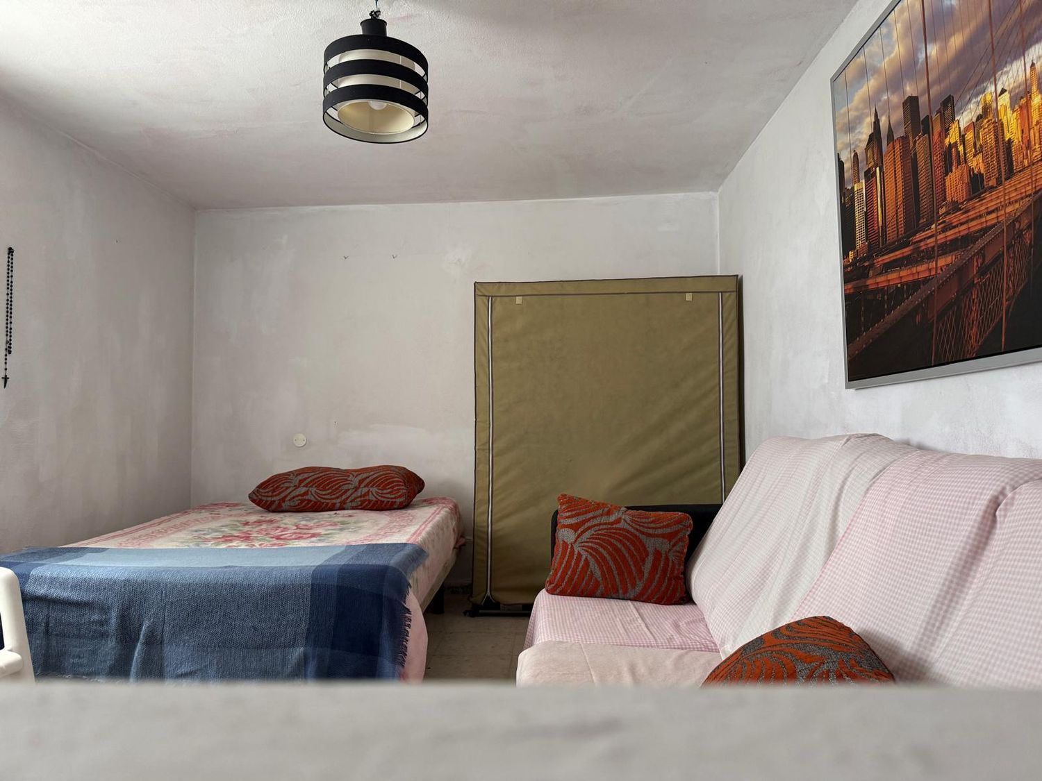 Casas o chalets-Venta-GÃ¼Ã­mar-2210295-Foto-13