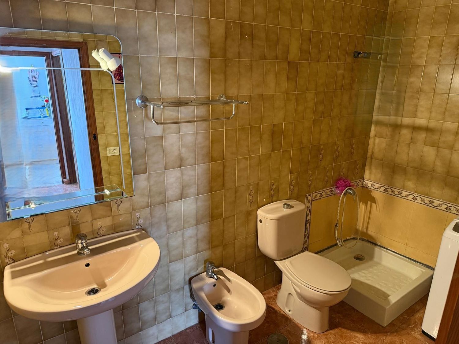 Casas o chalets-Venta-GÃ¼Ã­mar-2210295-Foto-15