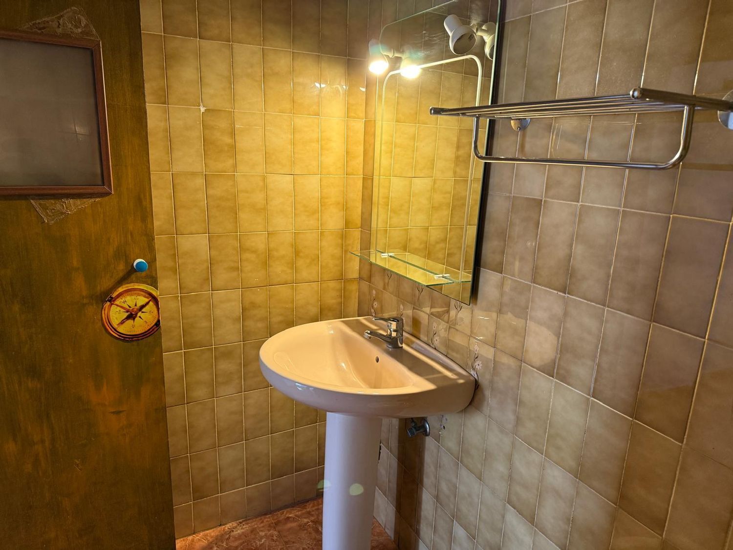 Casas o chalets-Venta-GÃ¼Ã­mar-2210295-Foto-16