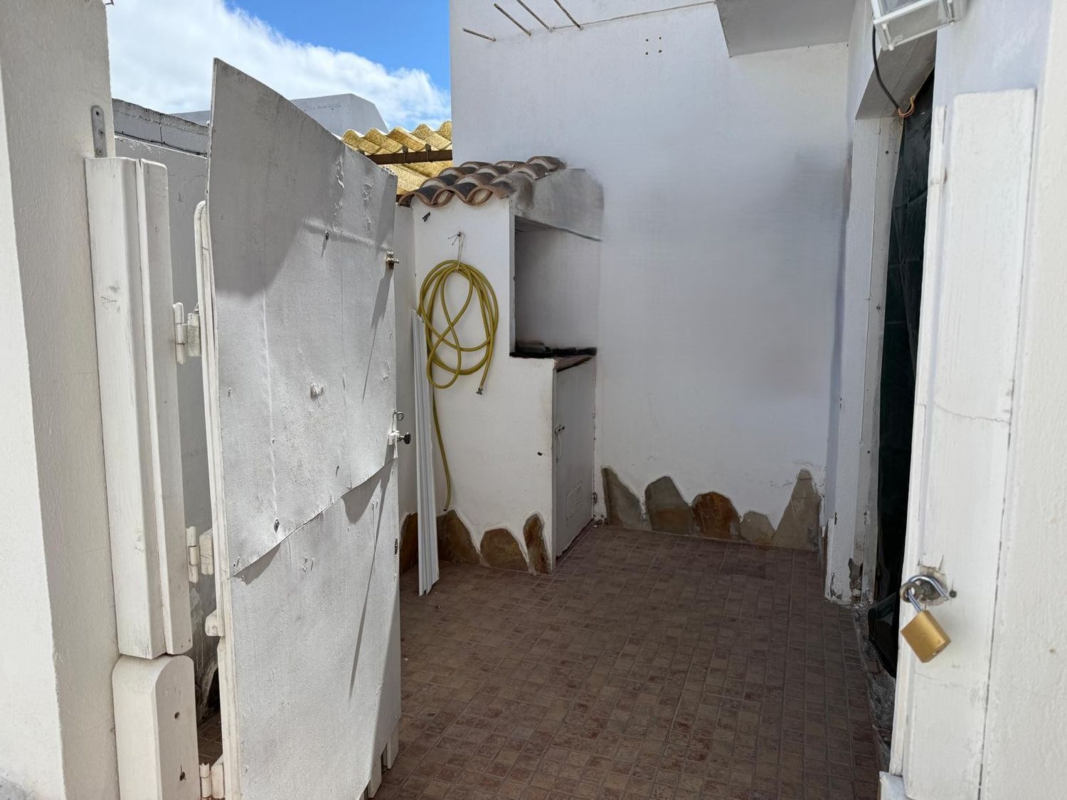 Casas o chalets-Venta-GÃ¼Ã­mar-2210295-Foto-20