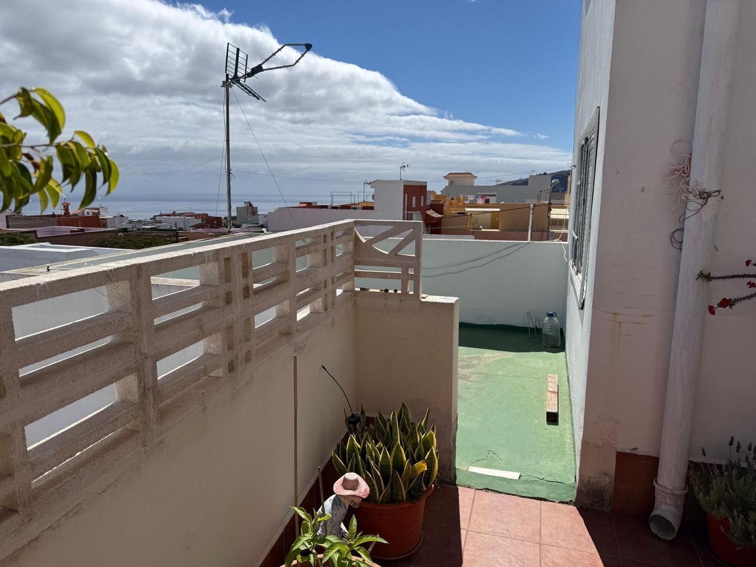 Casas o chalets-Venta-GÃ¼Ã­mar-2210295-Foto-18