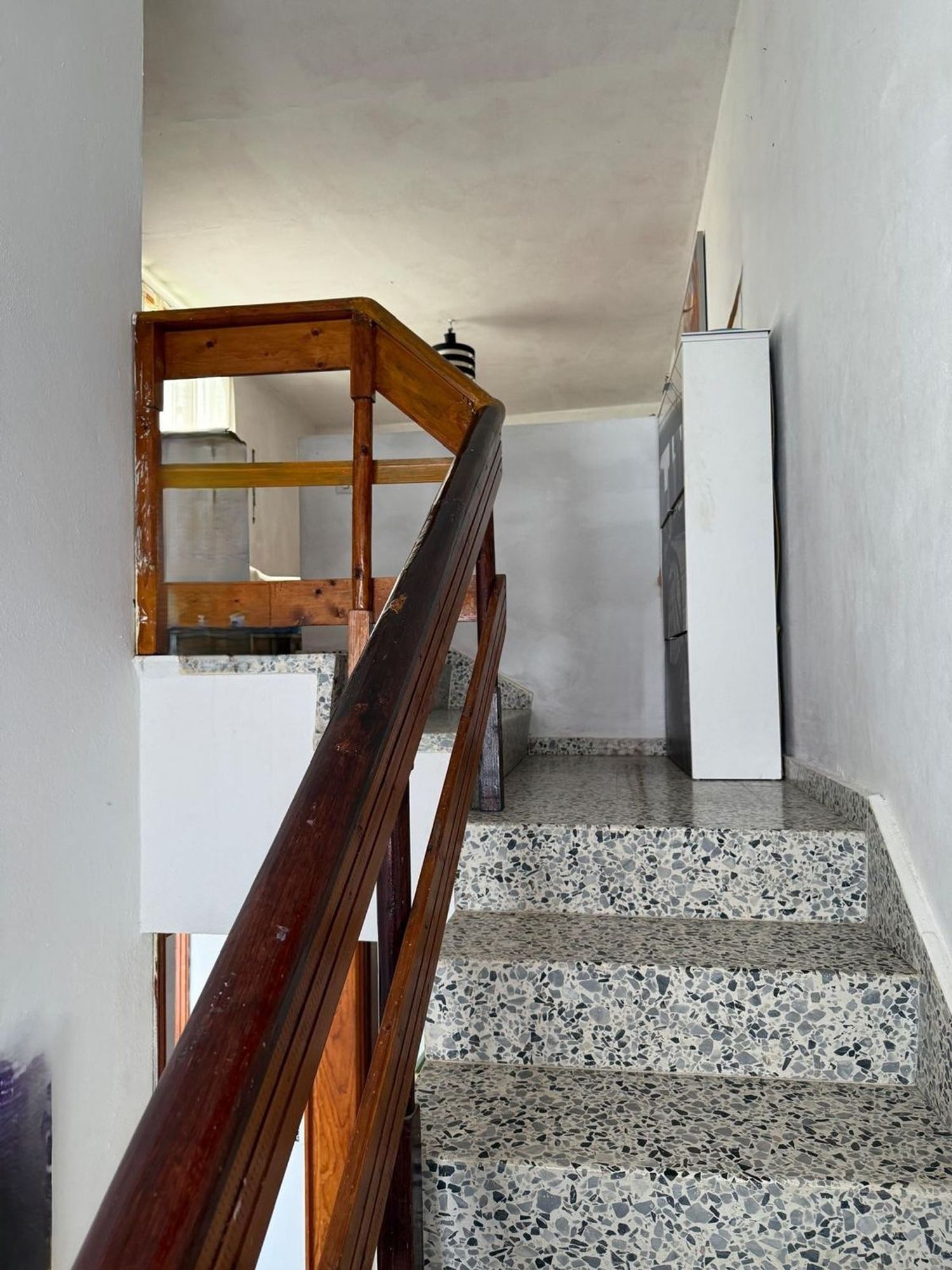 Casas o chalets-Venta-GÃ¼Ã­mar-2210295-Foto-19