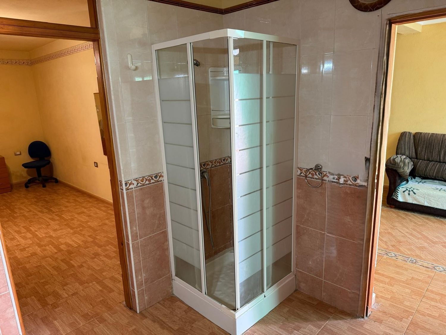 Casas o chalets-Venta-GÃ¼Ã­mar-2210295-Foto-17