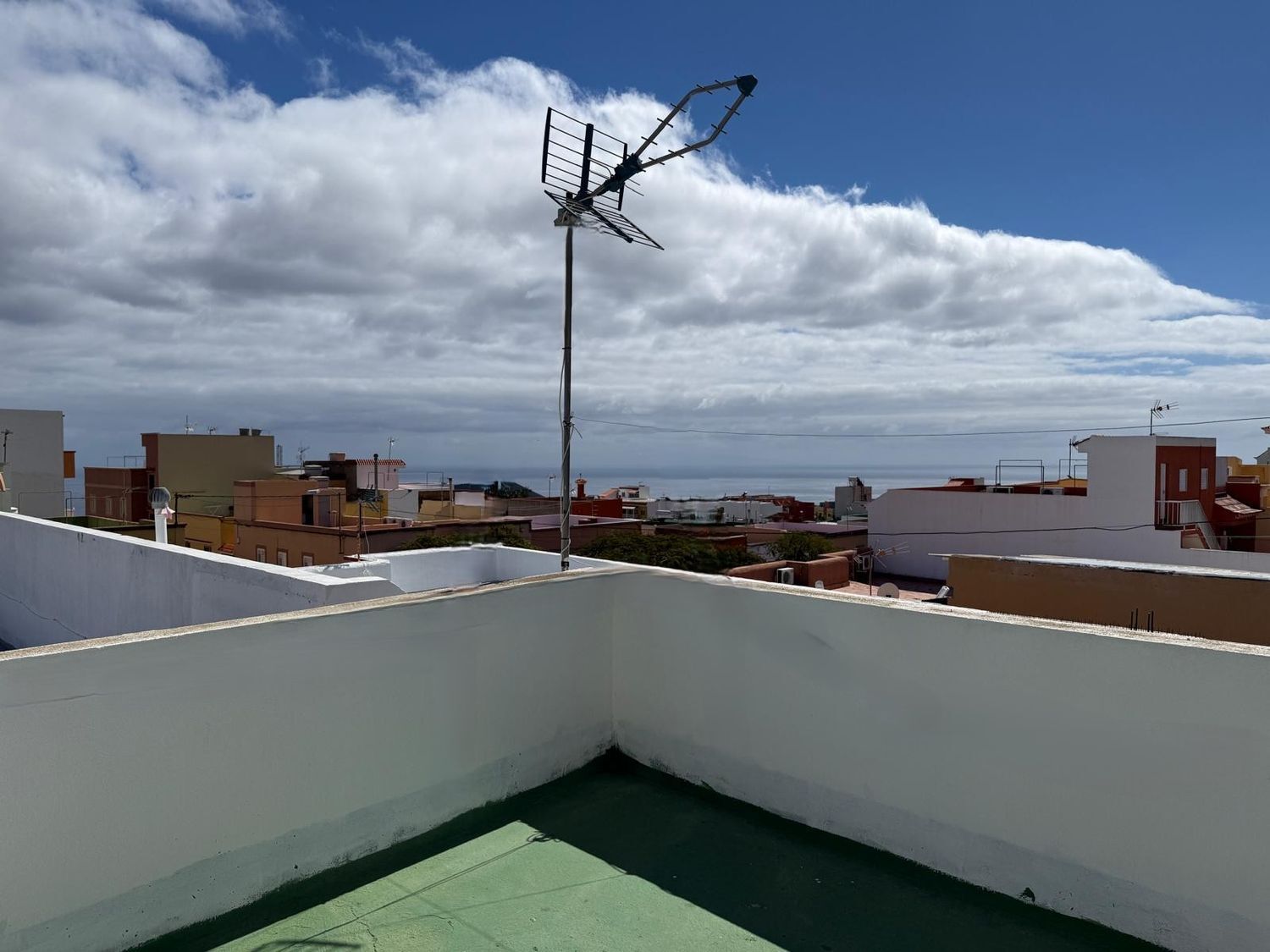 Casas o chalets-Venta-GÃ¼Ã­mar-2210295-Foto-21