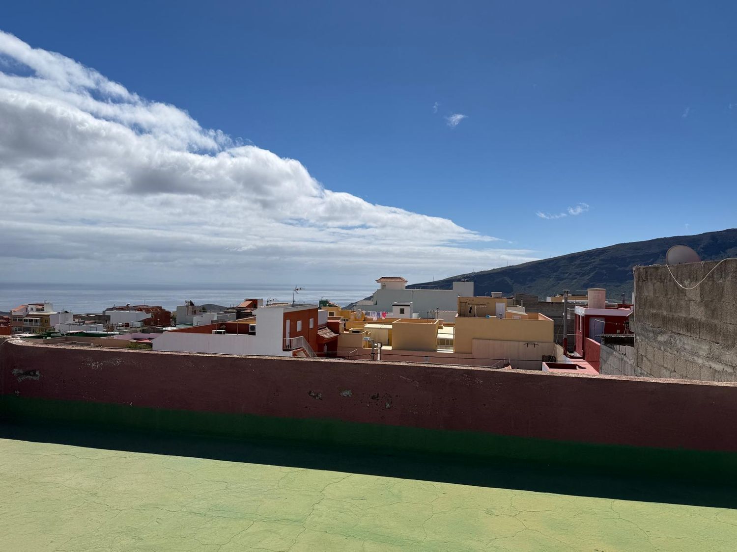 Casas o chalets-Venta-GÃ¼Ã­mar-2210295-Foto-22