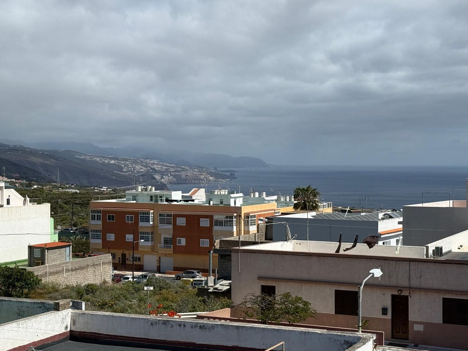 Casas o chalets-Venta-GÃ¼Ã­mar-2210295-Foto-25