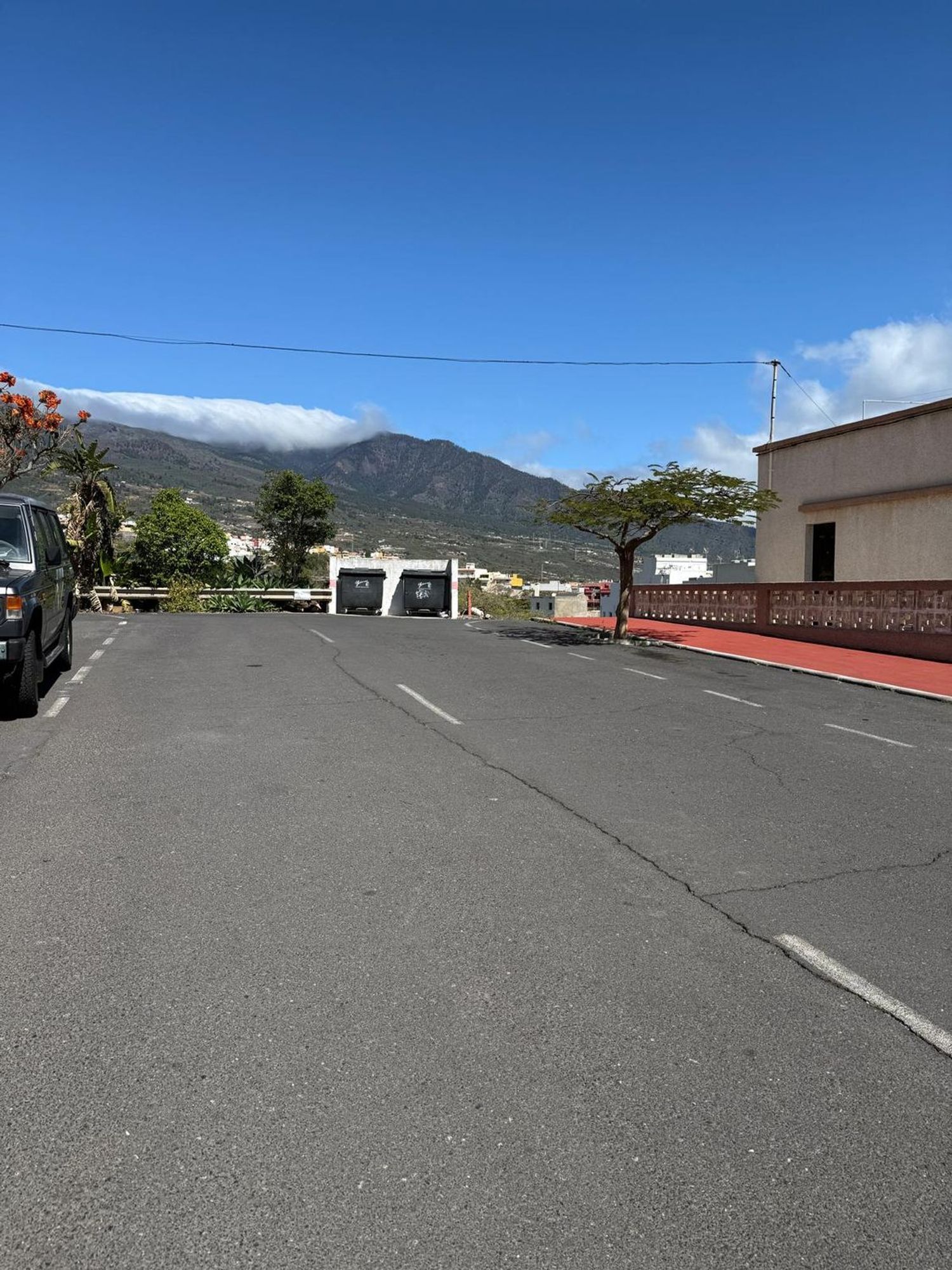 Casas o chalets-Venta-GÃ¼Ã­mar-2210295-Foto-23