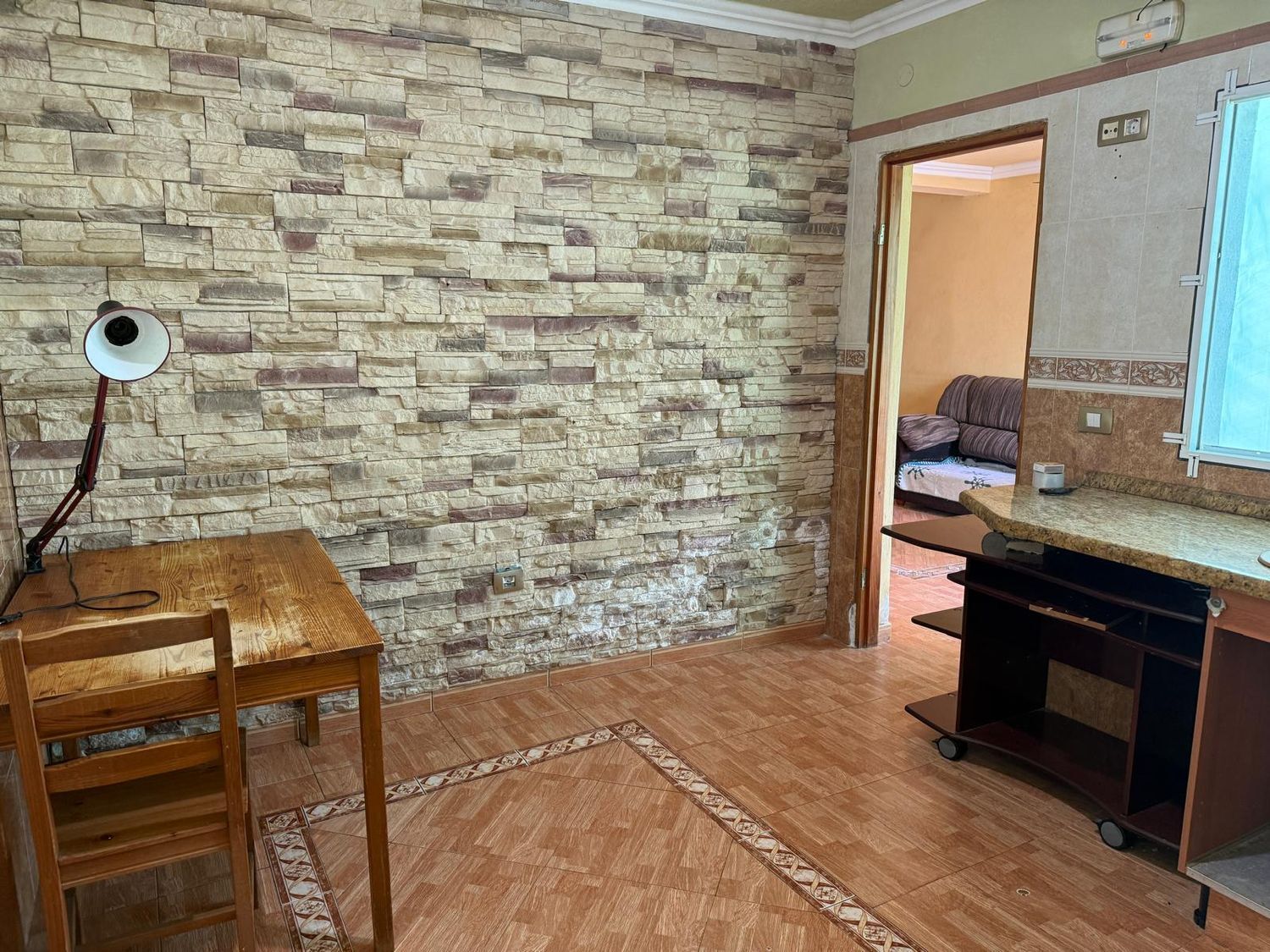 Casas o chalets-Venta-GÃ¼Ã­mar-2210295-Foto-28