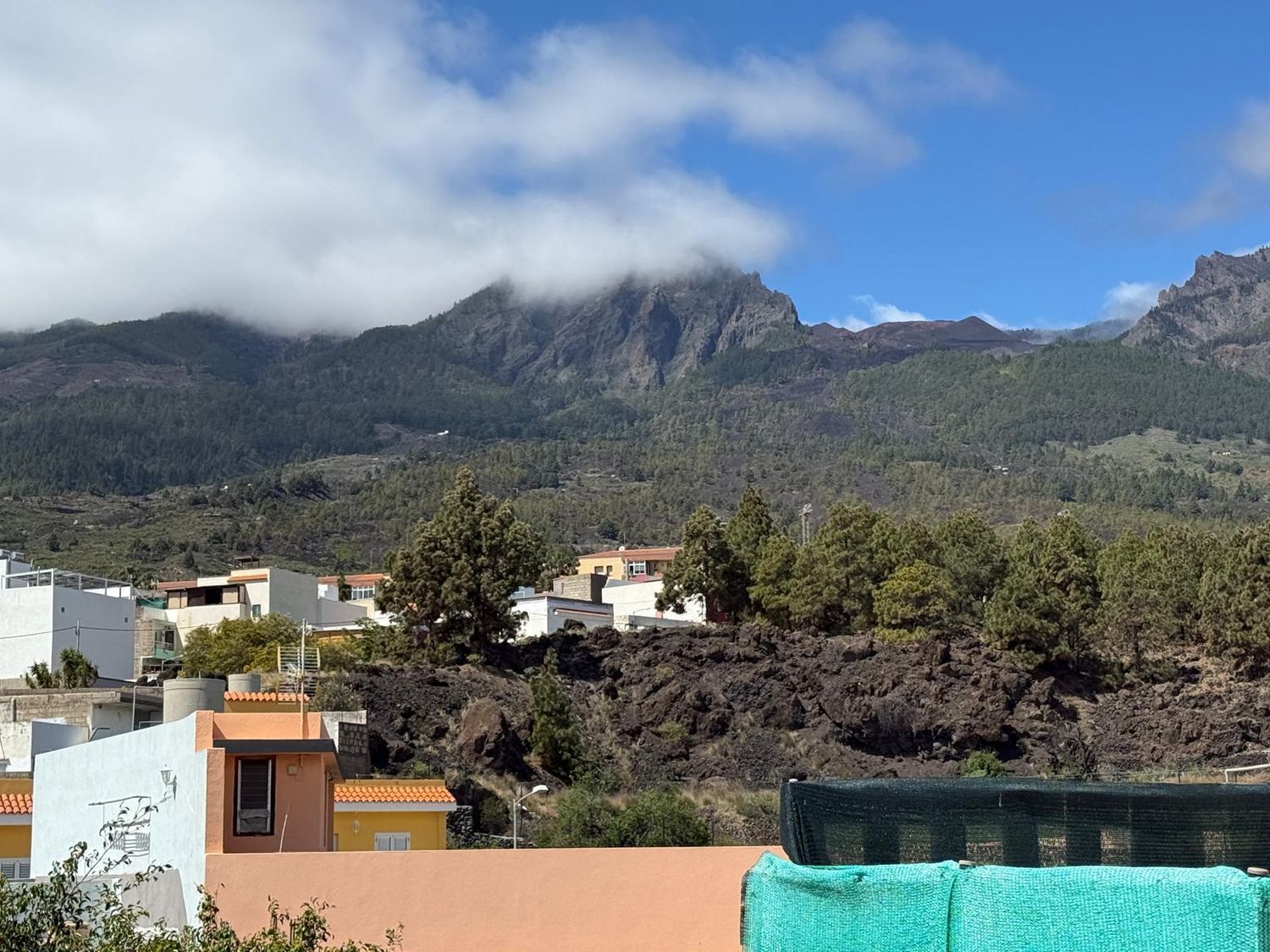 Casas o chalets-Venta-GÃ¼Ã­mar-2210295-Foto-24