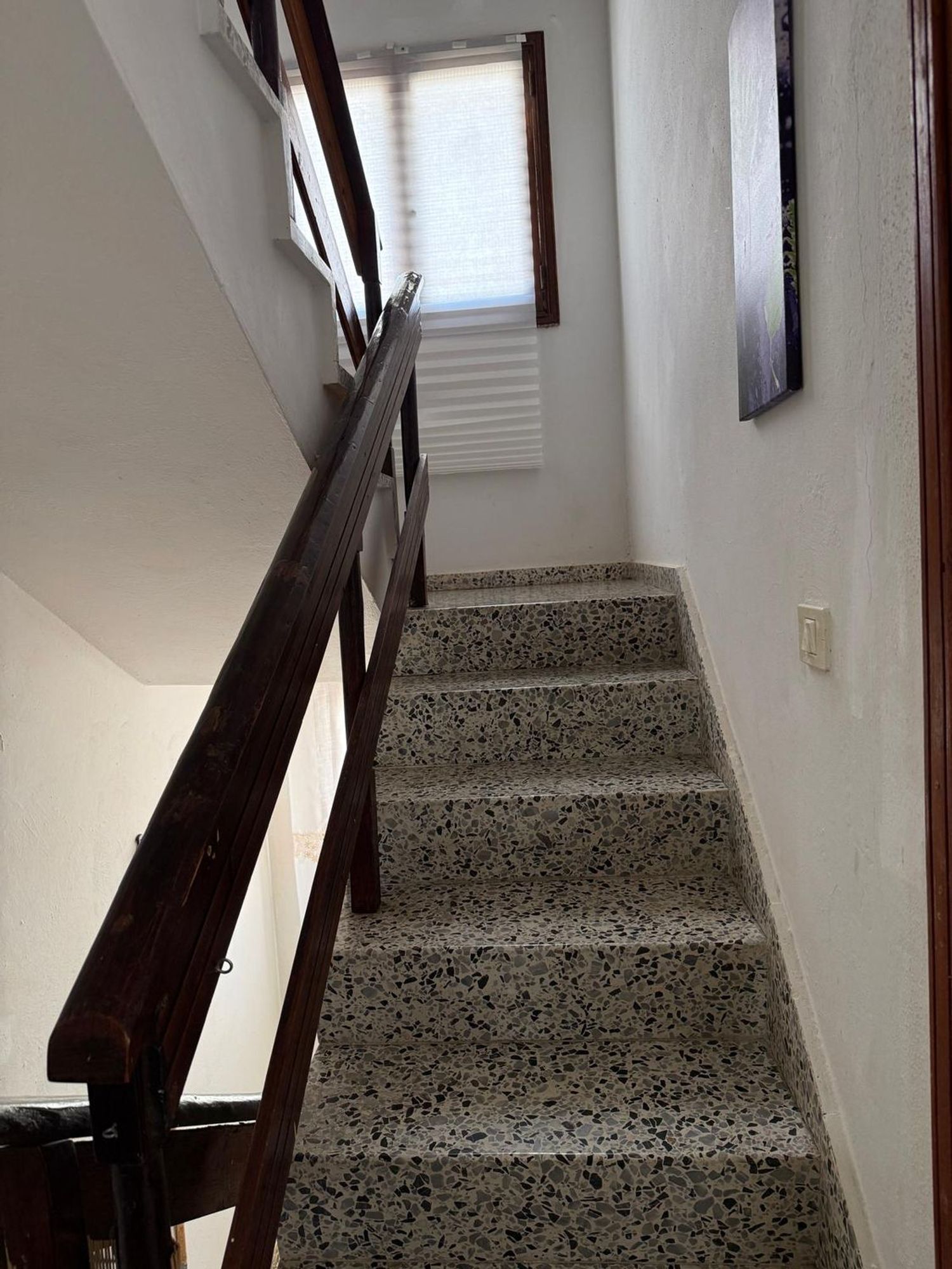 Casas o chalets-Venta-GÃ¼Ã­mar-2210295-Foto-26