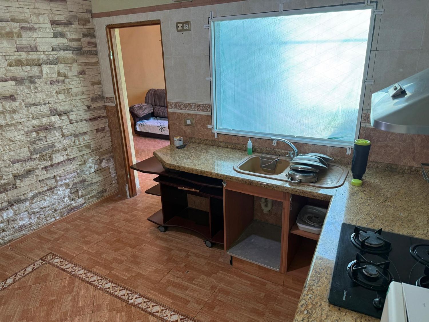 Casas o chalets-Venta-GÃ¼Ã­mar-2210295-Foto-27