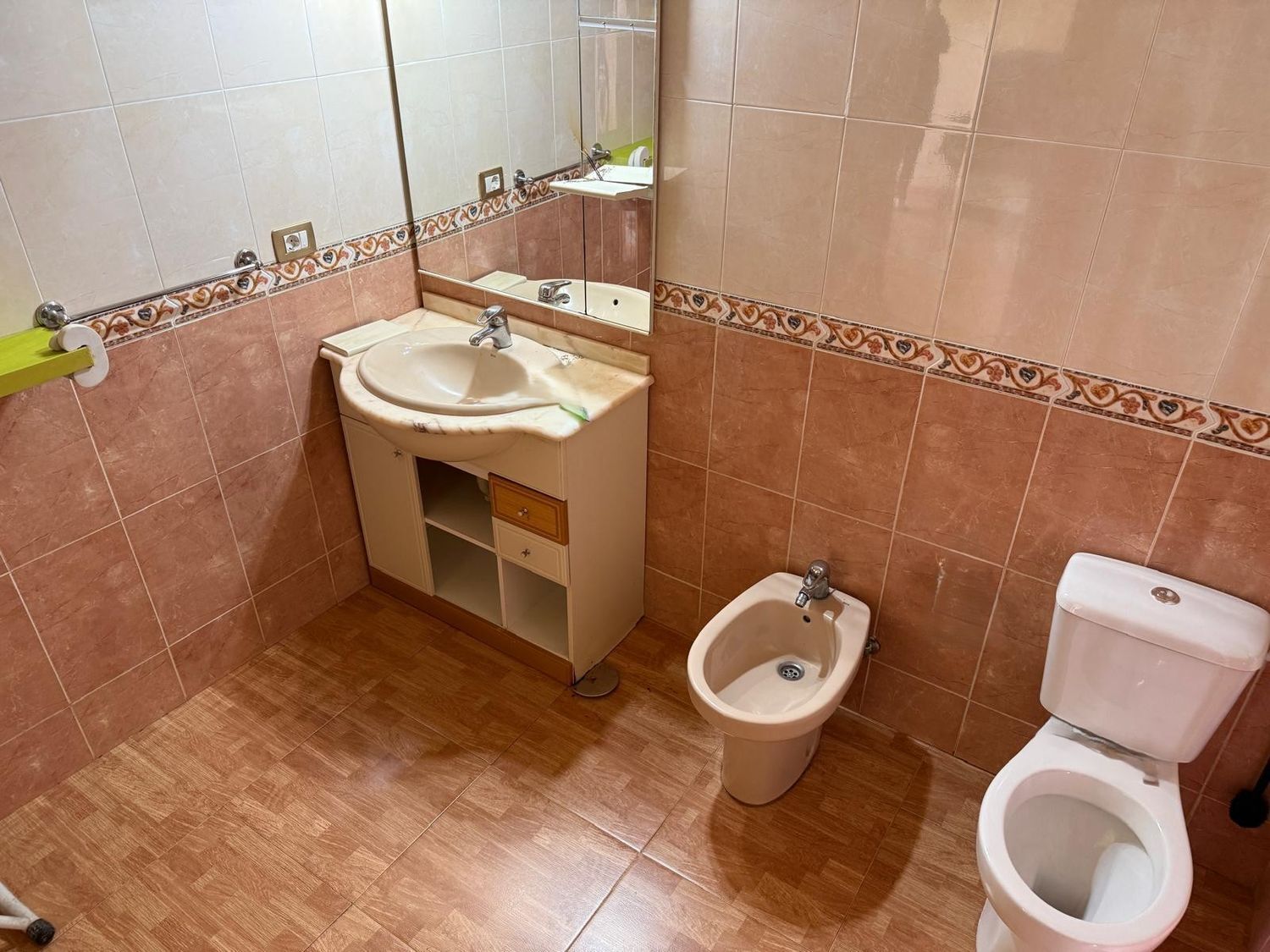 Casas o chalets-Venta-GÃ¼Ã­mar-2210295-Foto-31